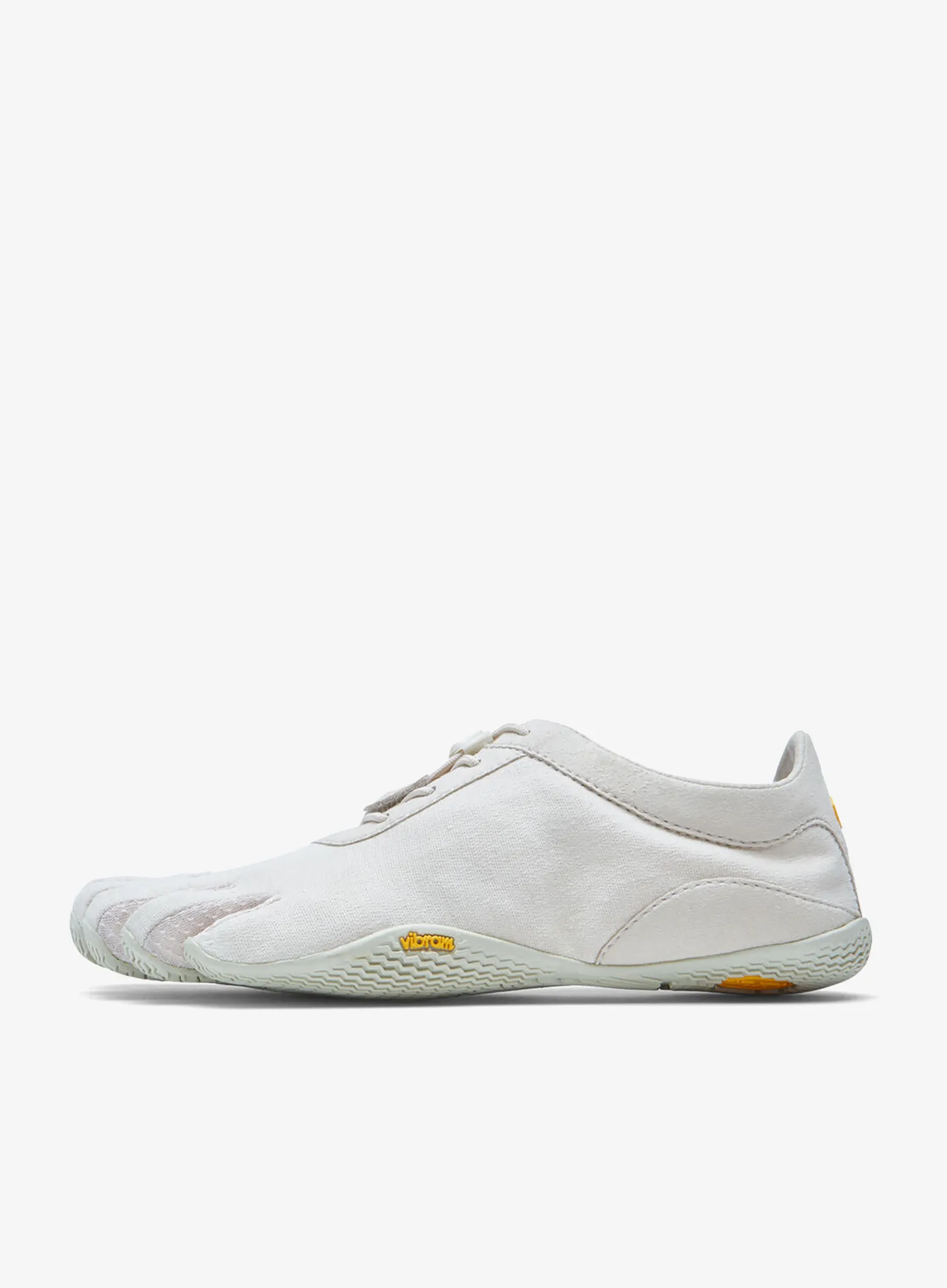 Ženske outdoor cipele Vibram Fivefingers Kso Eco - beige