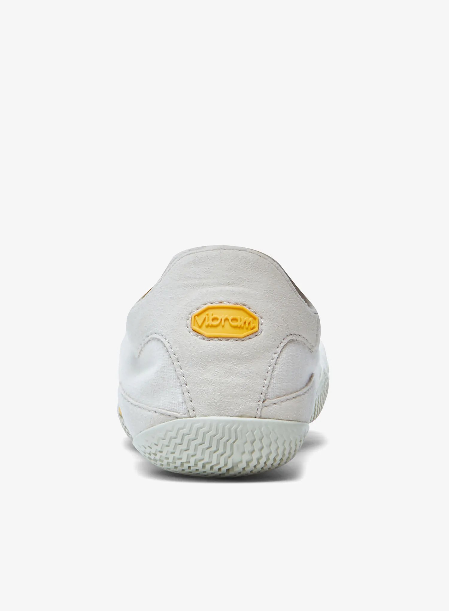 Ženske outdoor cipele Vibram Fivefingers Kso Eco - beige