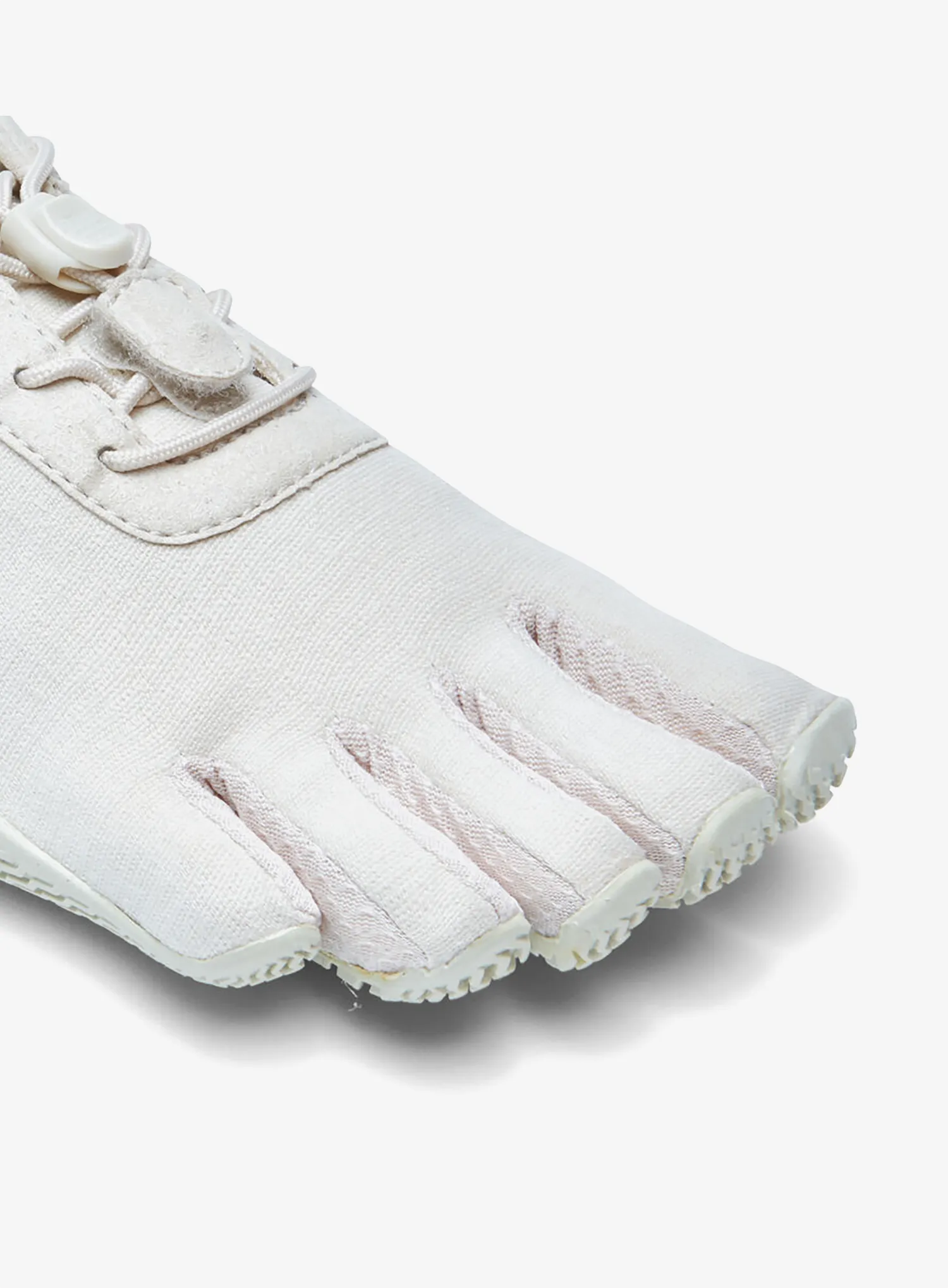 Ženske outdoor cipele Vibram Fivefingers Kso Eco - beige