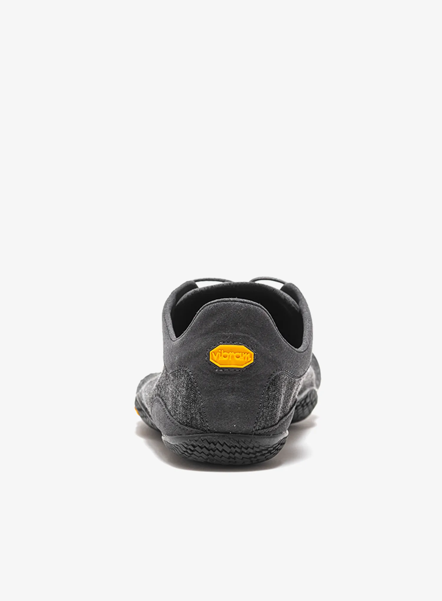 Outdoor cipele Vibram Fivefingers Kso Eco - grey