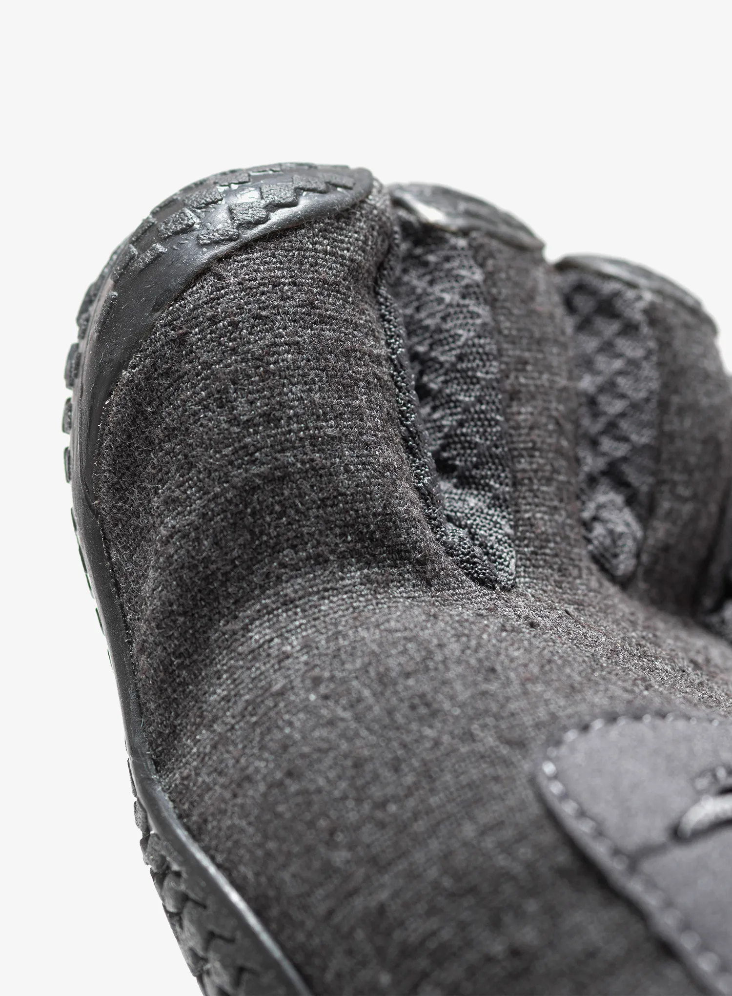 Outdoor cipele Vibram Fivefingers Kso Eco - grey
