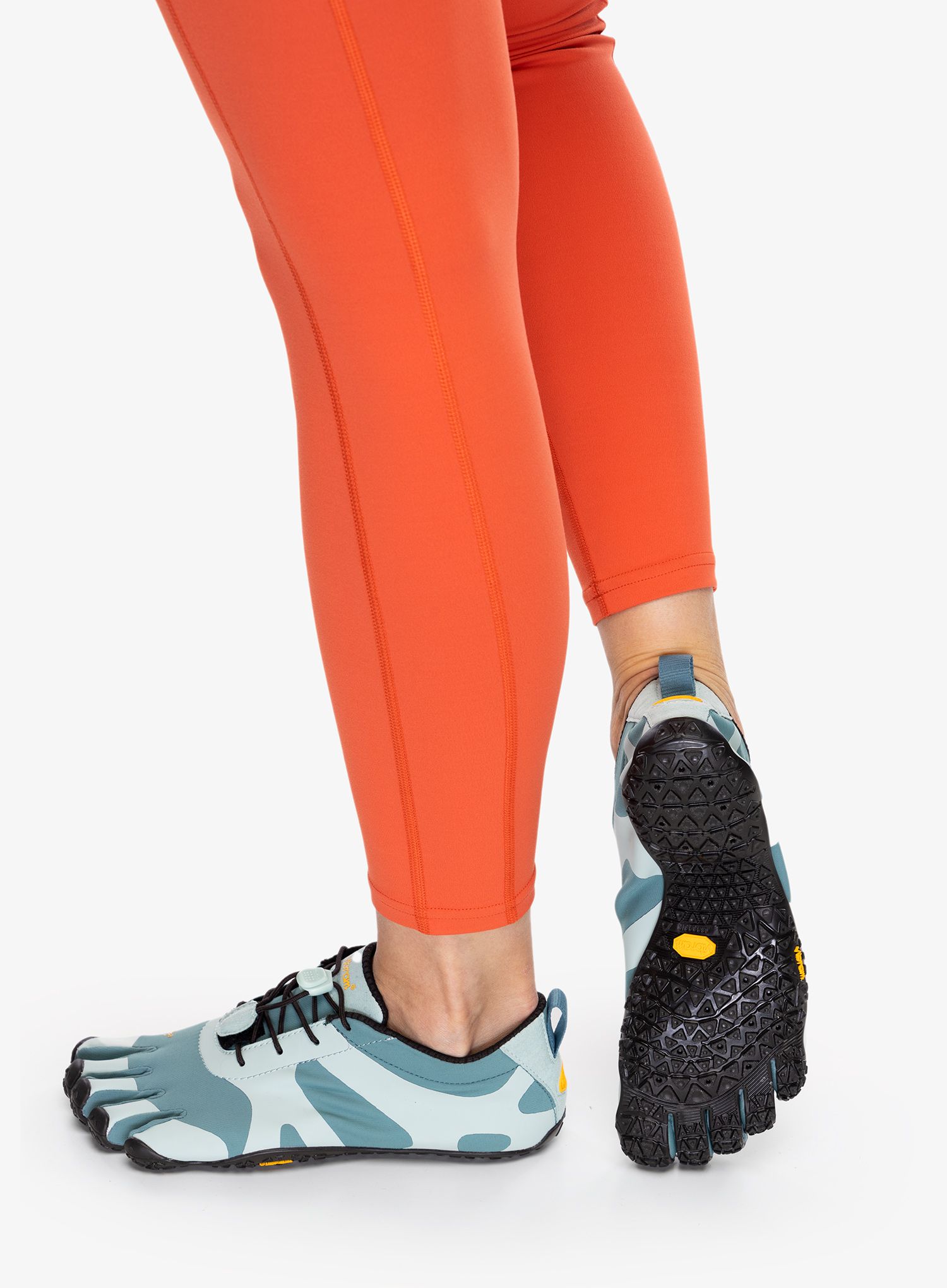 Vibram soldes on sale