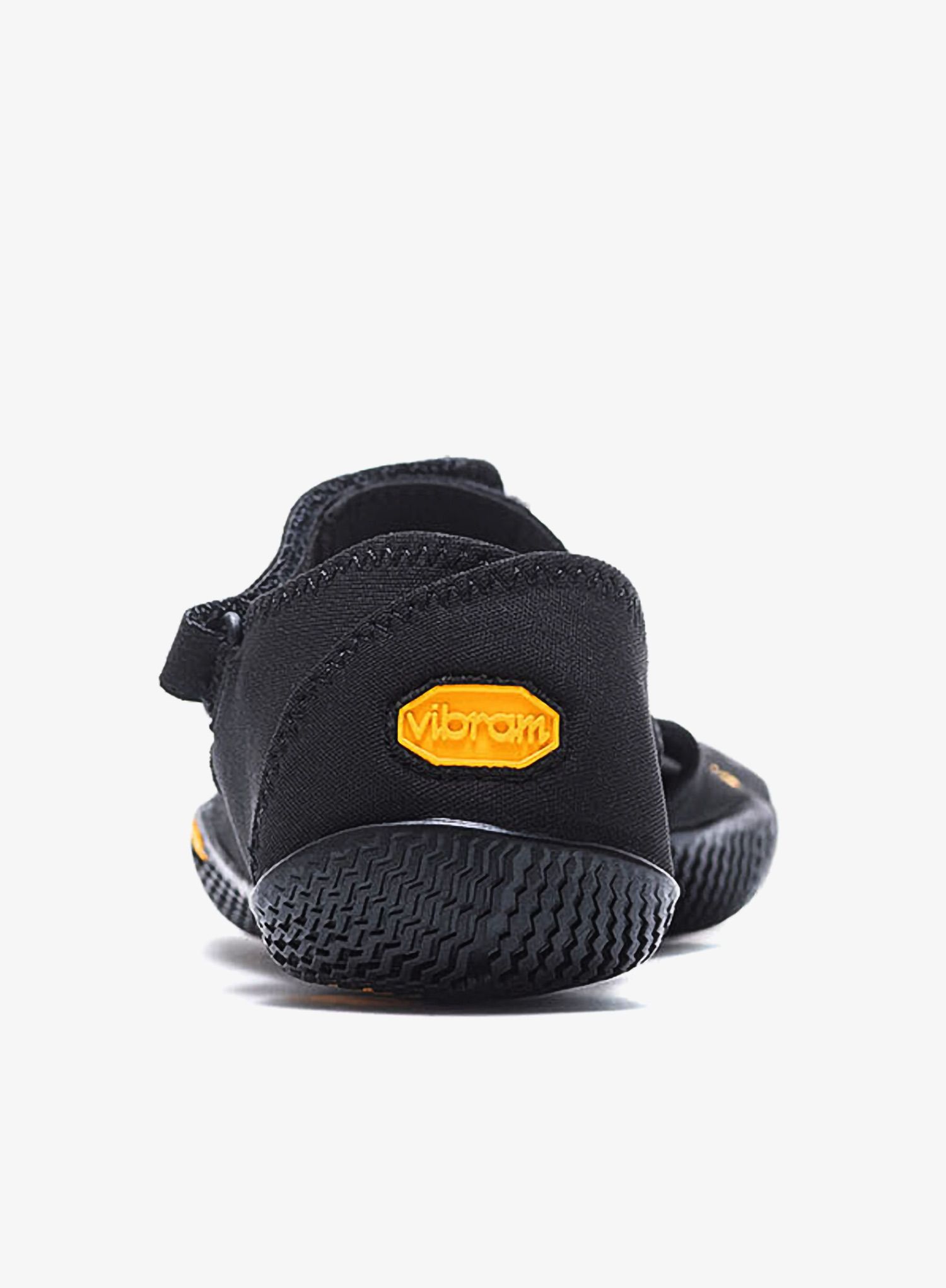 Ženske cipele Vibram Fivefingers V-Soul - black