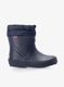 Dječje čizme Viking Alv Indie - navy/navy