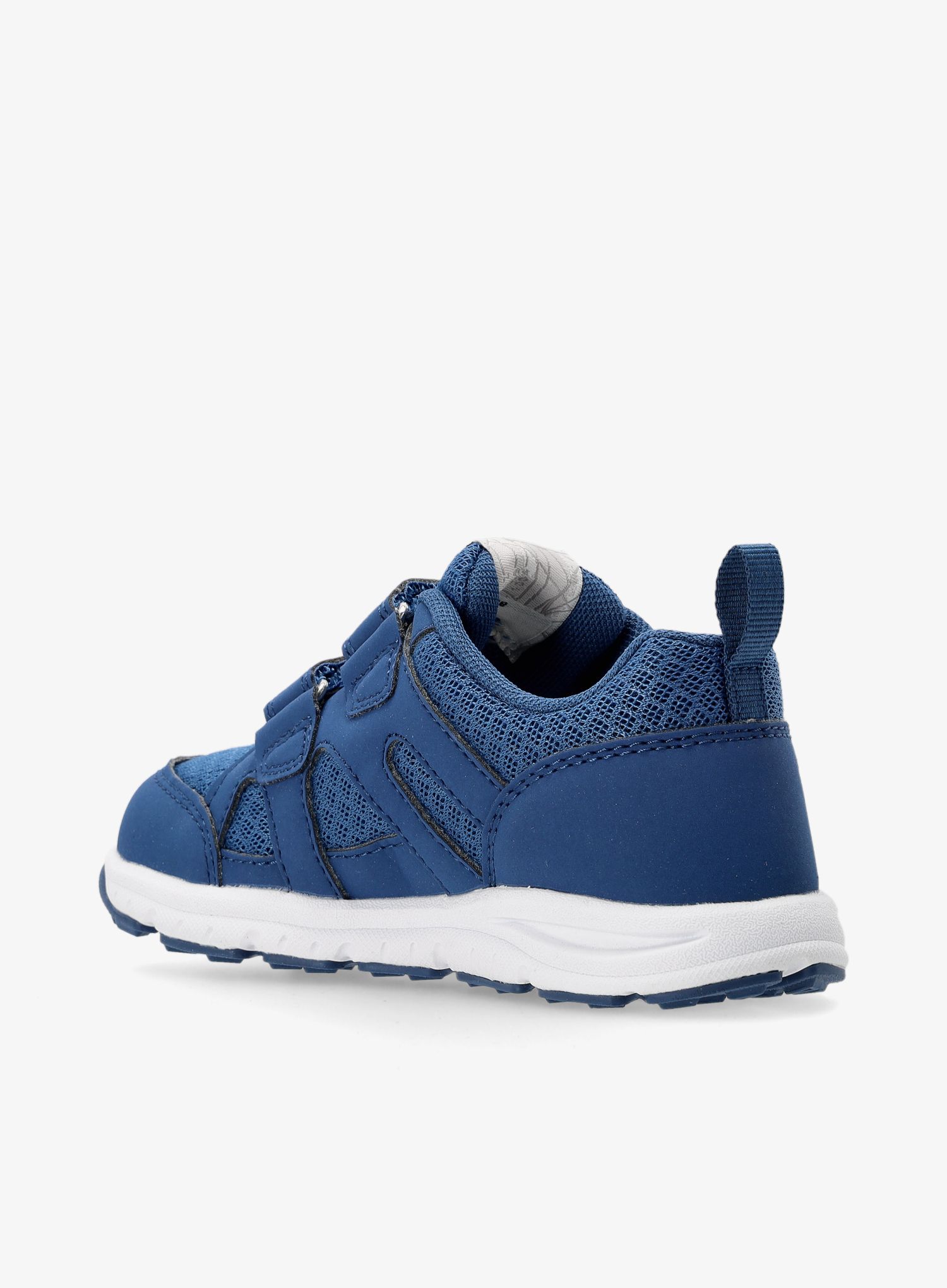 Dječje cipele Viking Odda 2V - blue