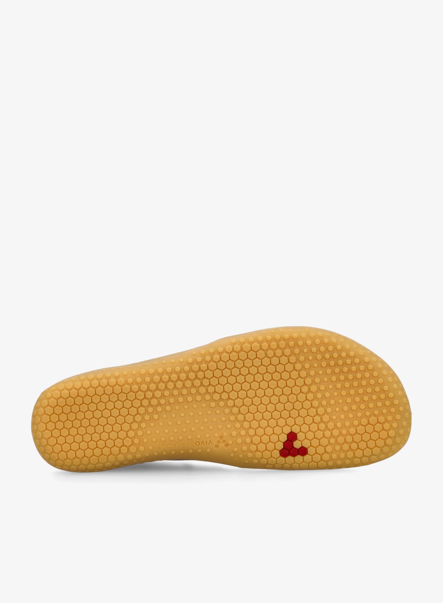 Lifestyle cipele Vivobarefoot Gobi IV - bracken