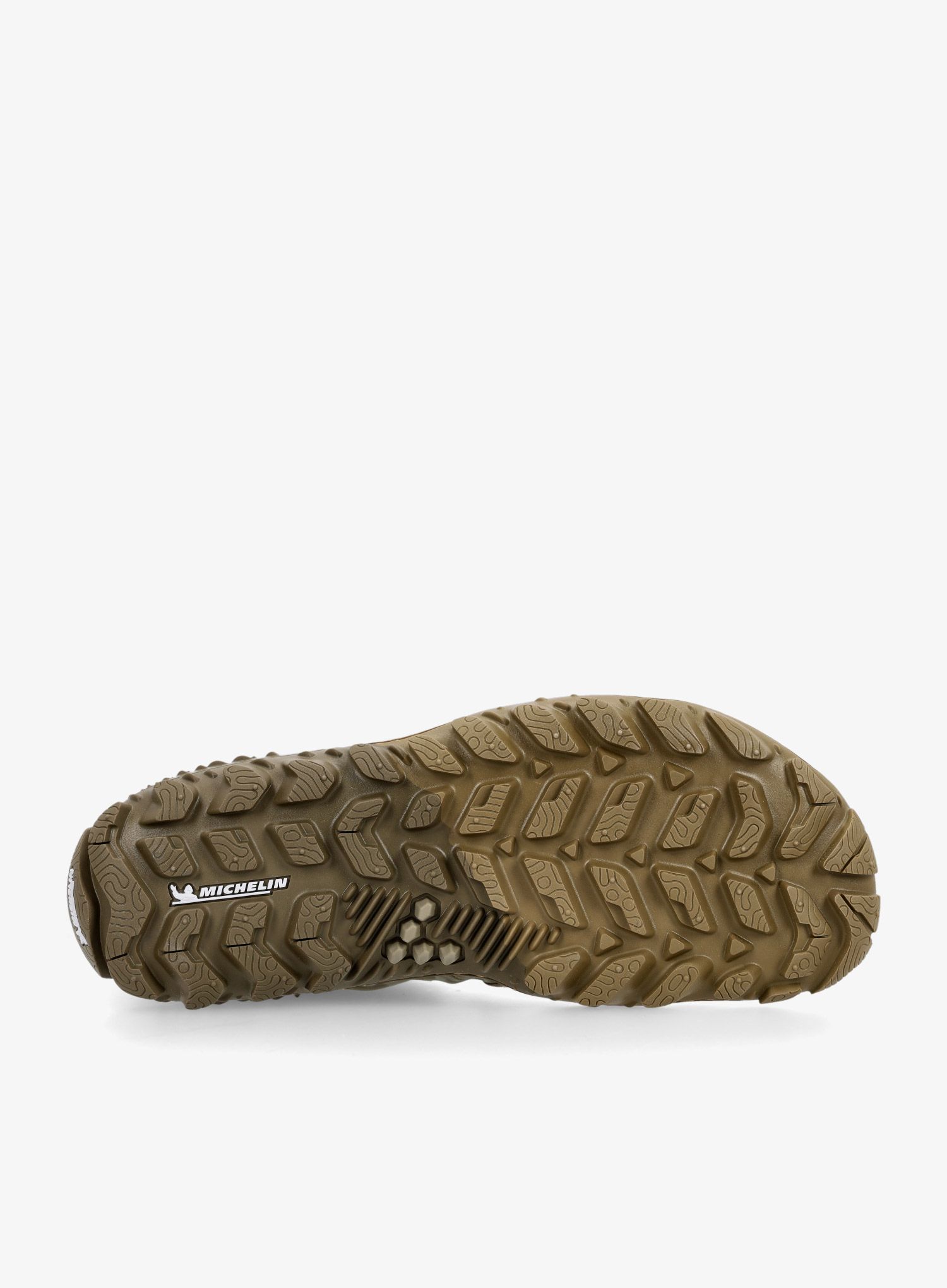 Taktičke cipele Vivobarefoot Jungle Esc - invisible