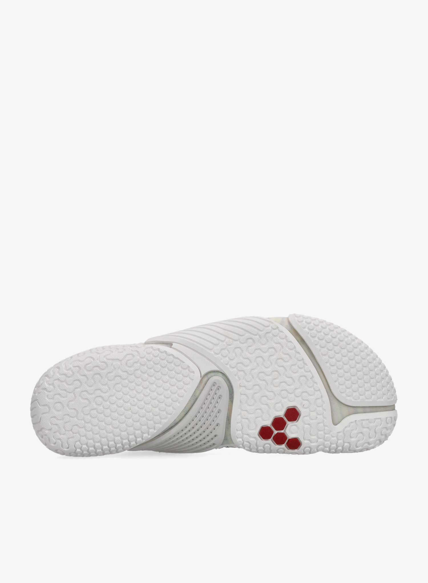 Cipele za trening Vivobarefoot Motus Flex - white space dye