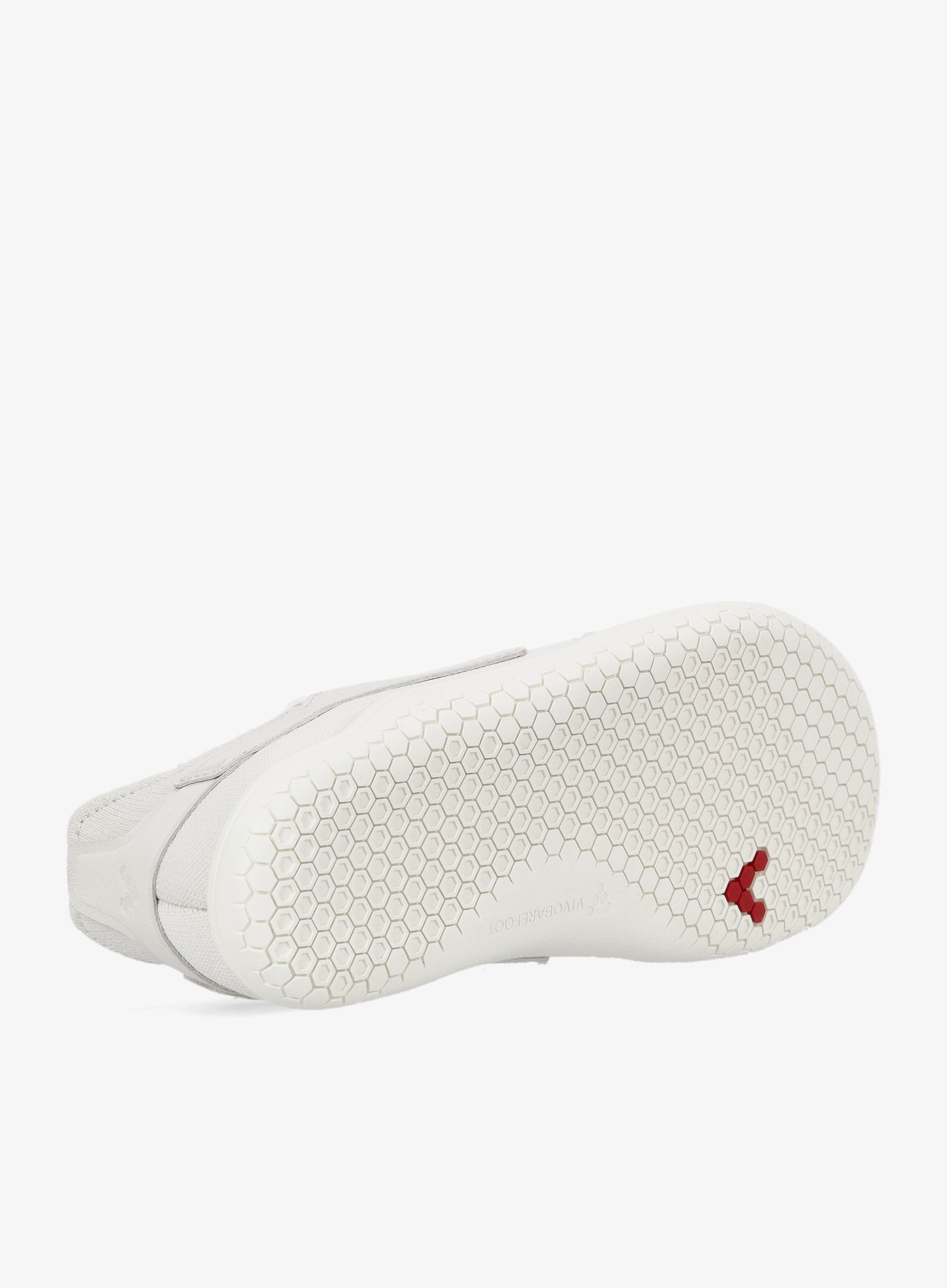 Ženske cipele Vivobarefoot Primus Asana II - limestone
