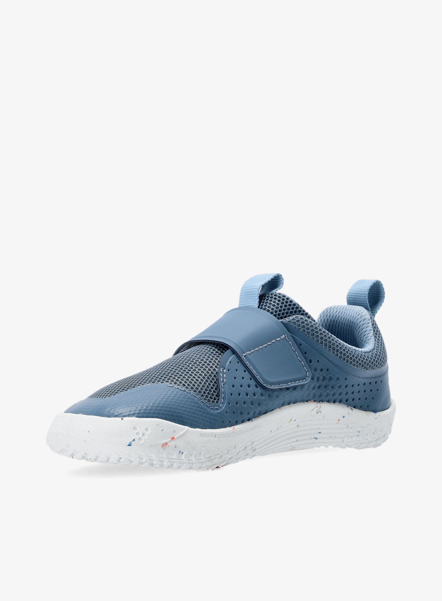 Dječje cipele Vivobarefoot Primus Sport III - indigo