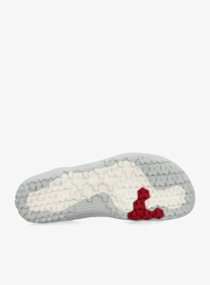 Tenisice za trail trčanje Vivobarefoot Primus Trail 3.5 FG - mineral