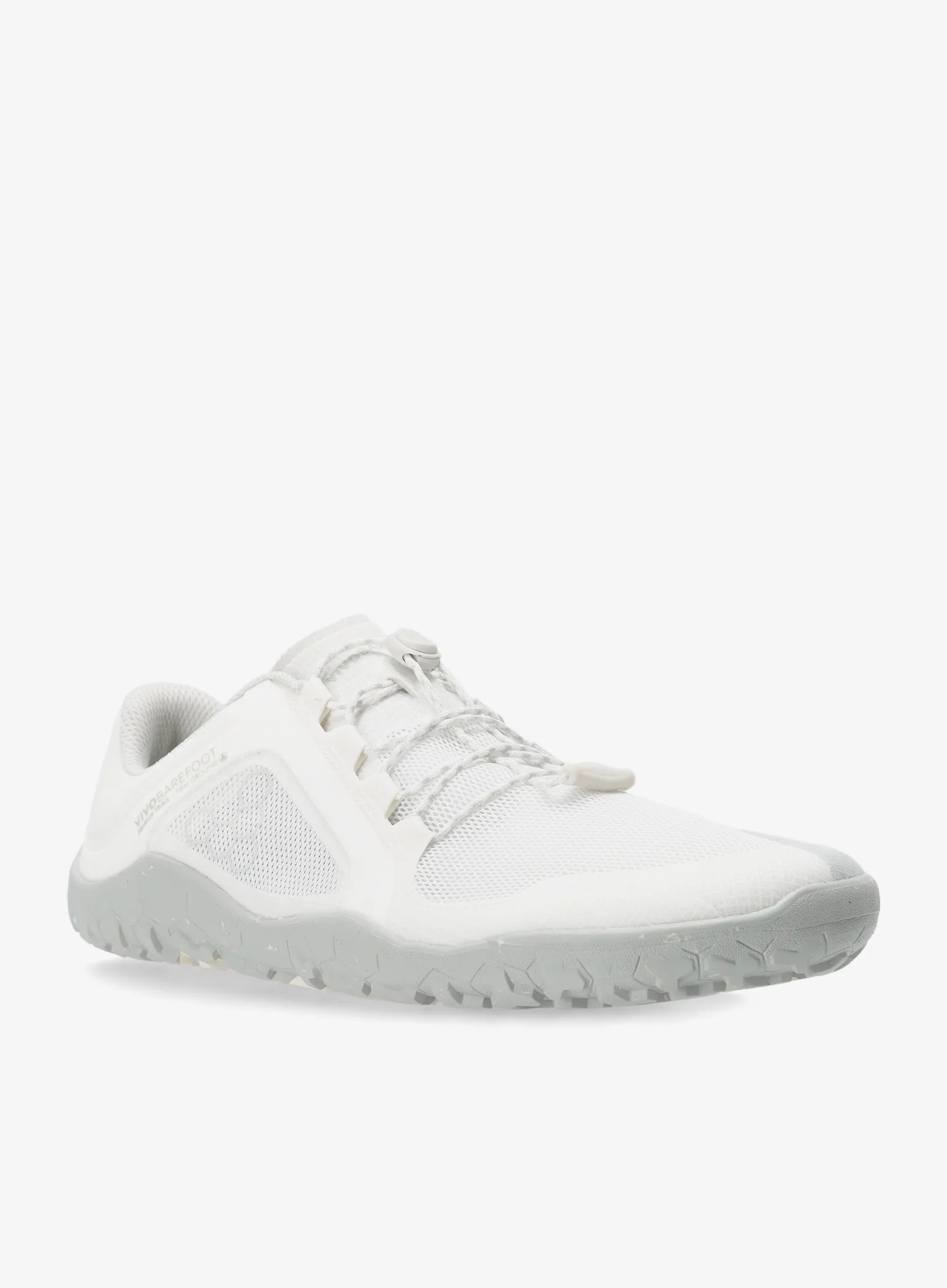 Tenisice za trail trčanje Vivobarefoot Primus Trail 3.5 FG - mineral
