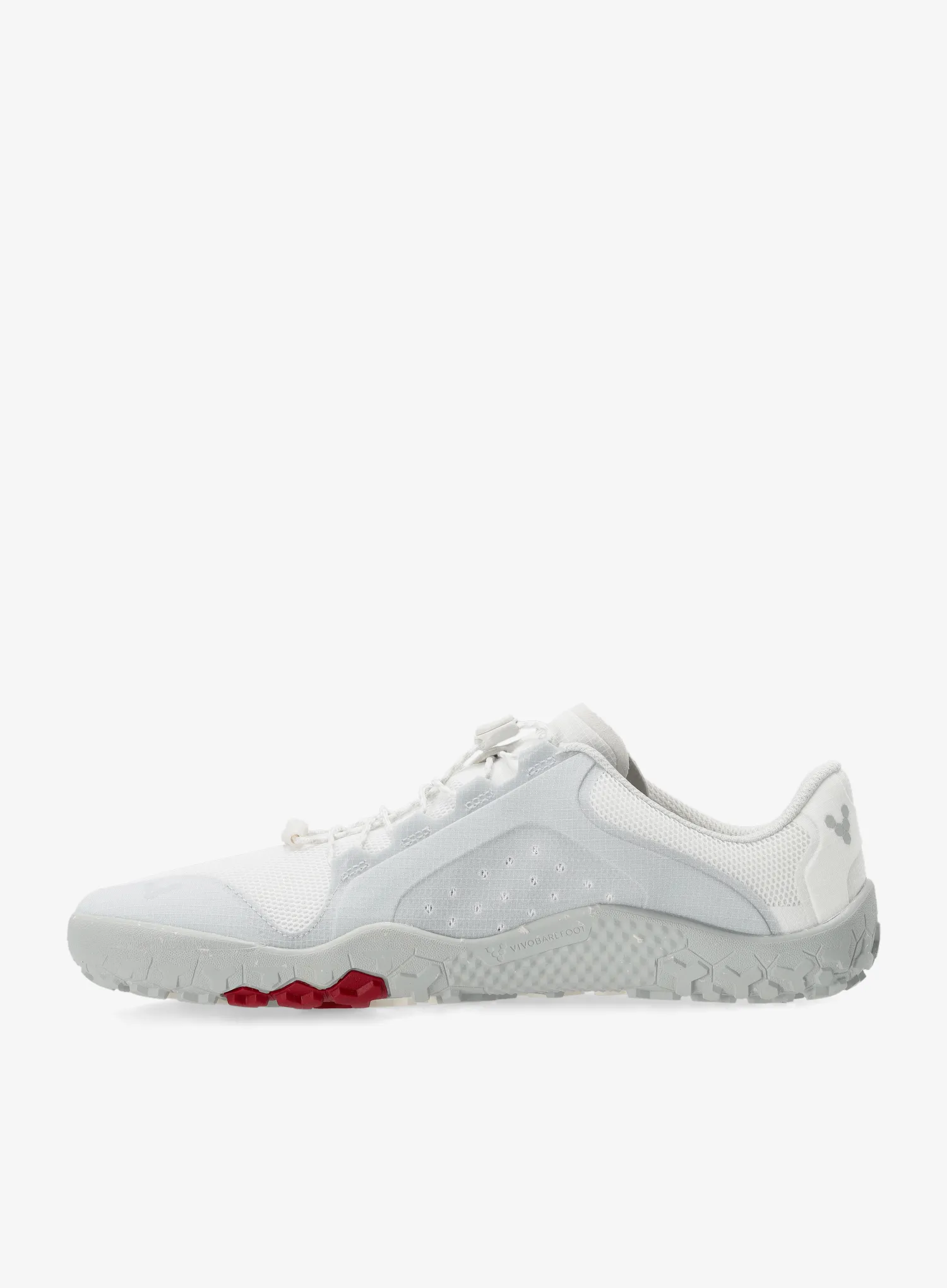 Tenisice za trail trčanje Vivobarefoot Primus Trail 3.5 FG - mineral