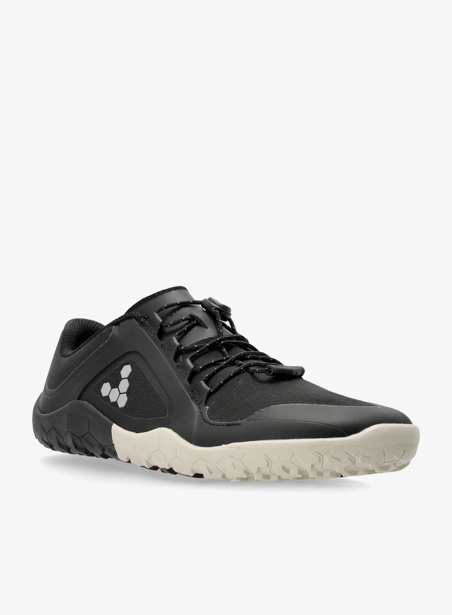 enske trail tenisice Vivobarefoot Primus Trail III All Weather FG