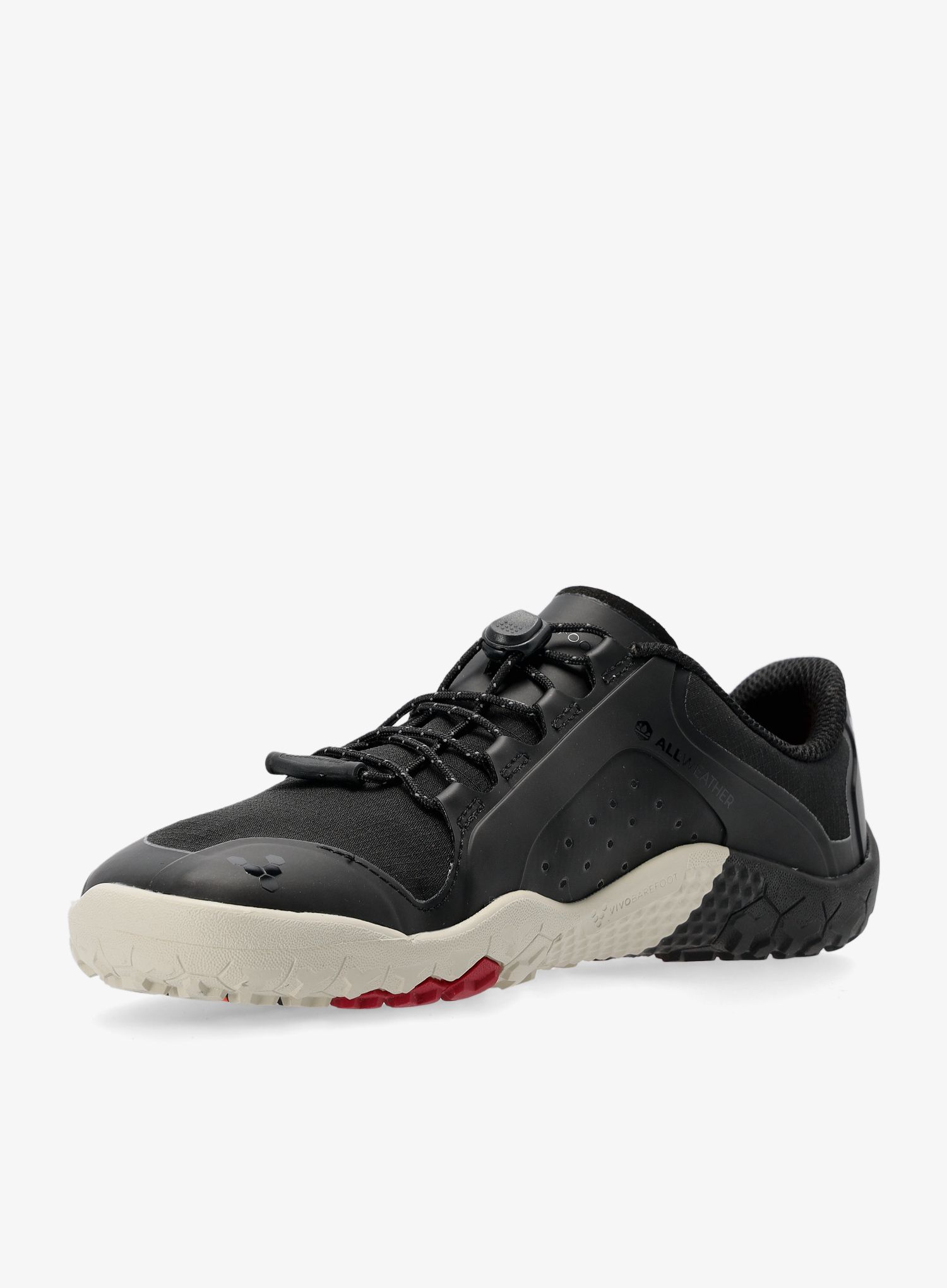 Trail weather sale