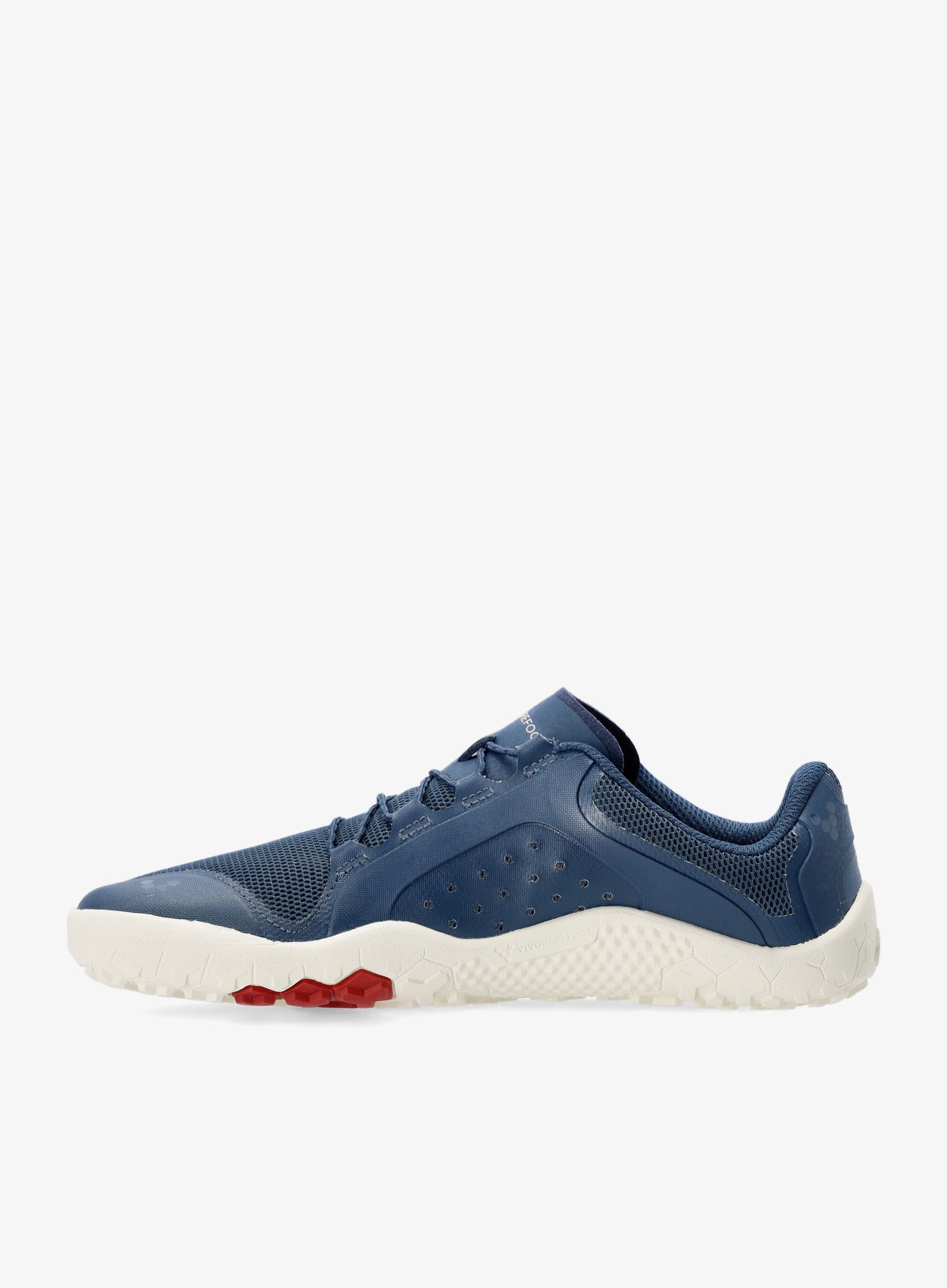 Tenisice za trail trčanje Vivobarefoot Primus Trail II FG - insignia blue