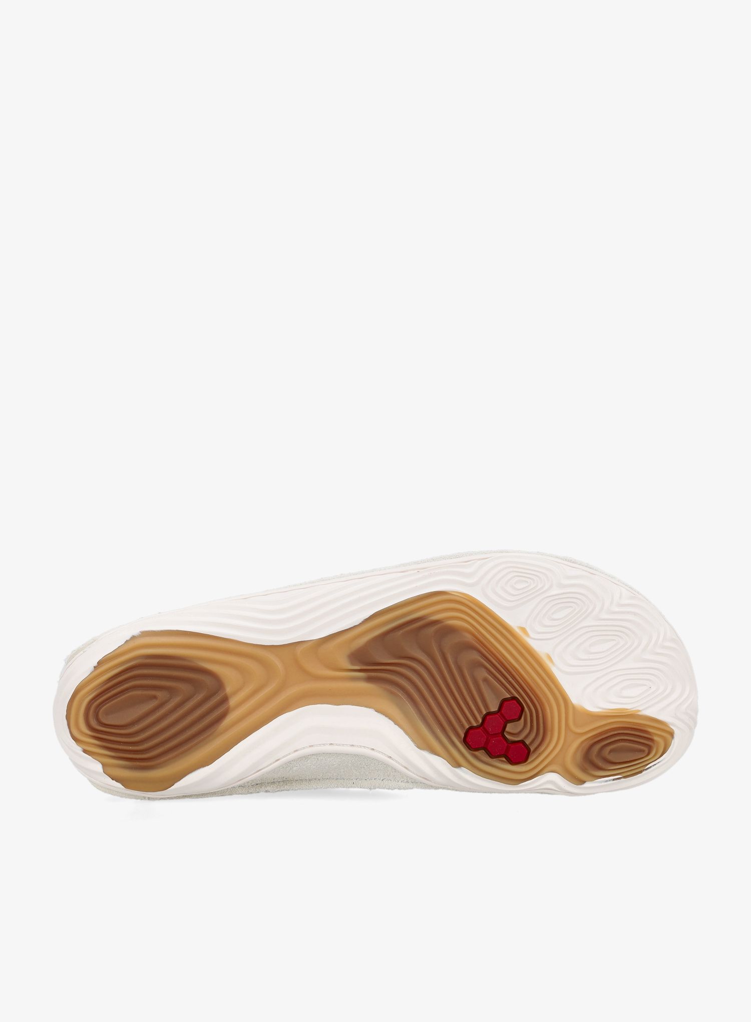Ženske cipele Vivobarefoot Sensus - limestone