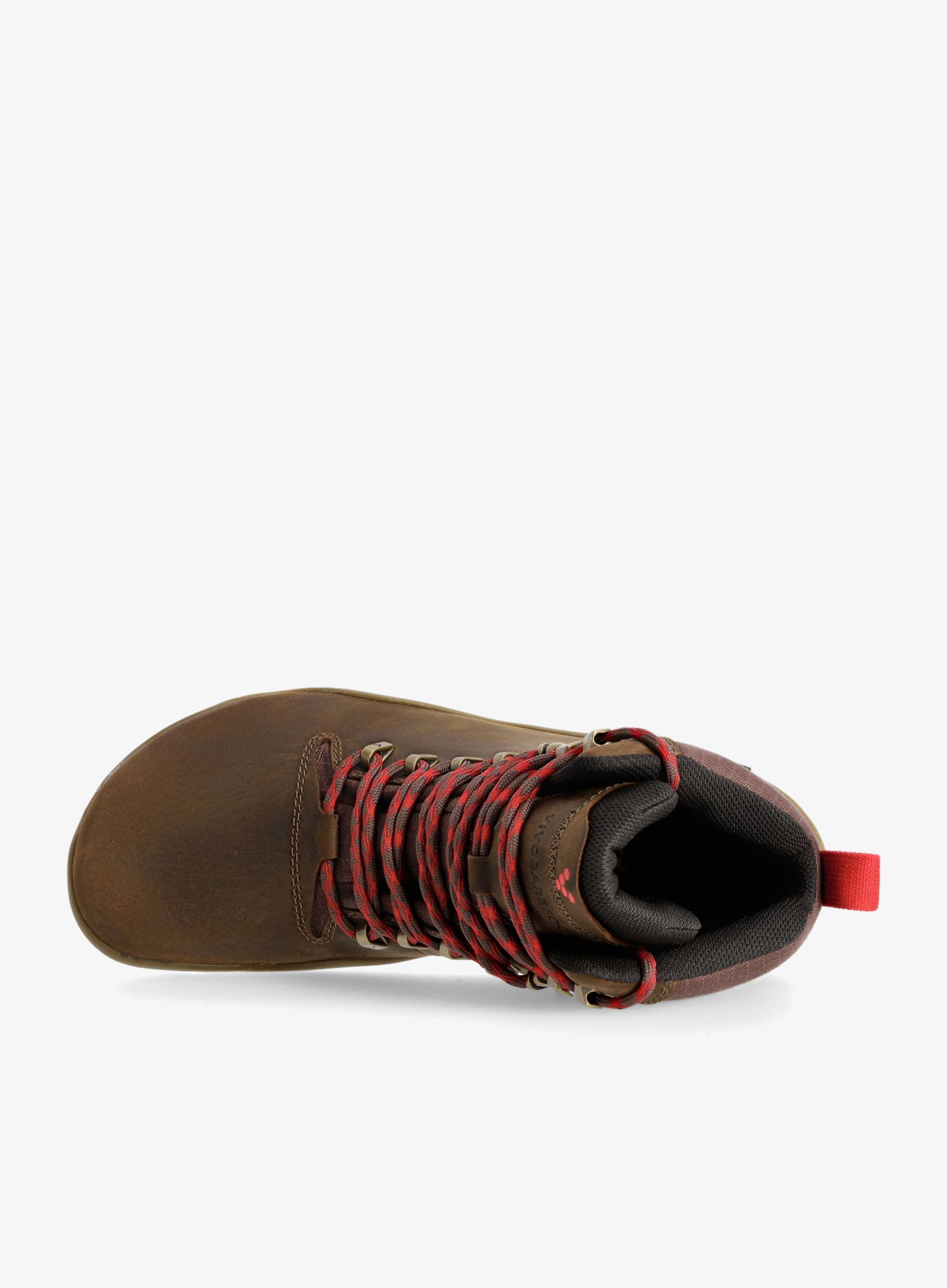 Muške cipele Vivobarefoot Tracker II FG - bracken