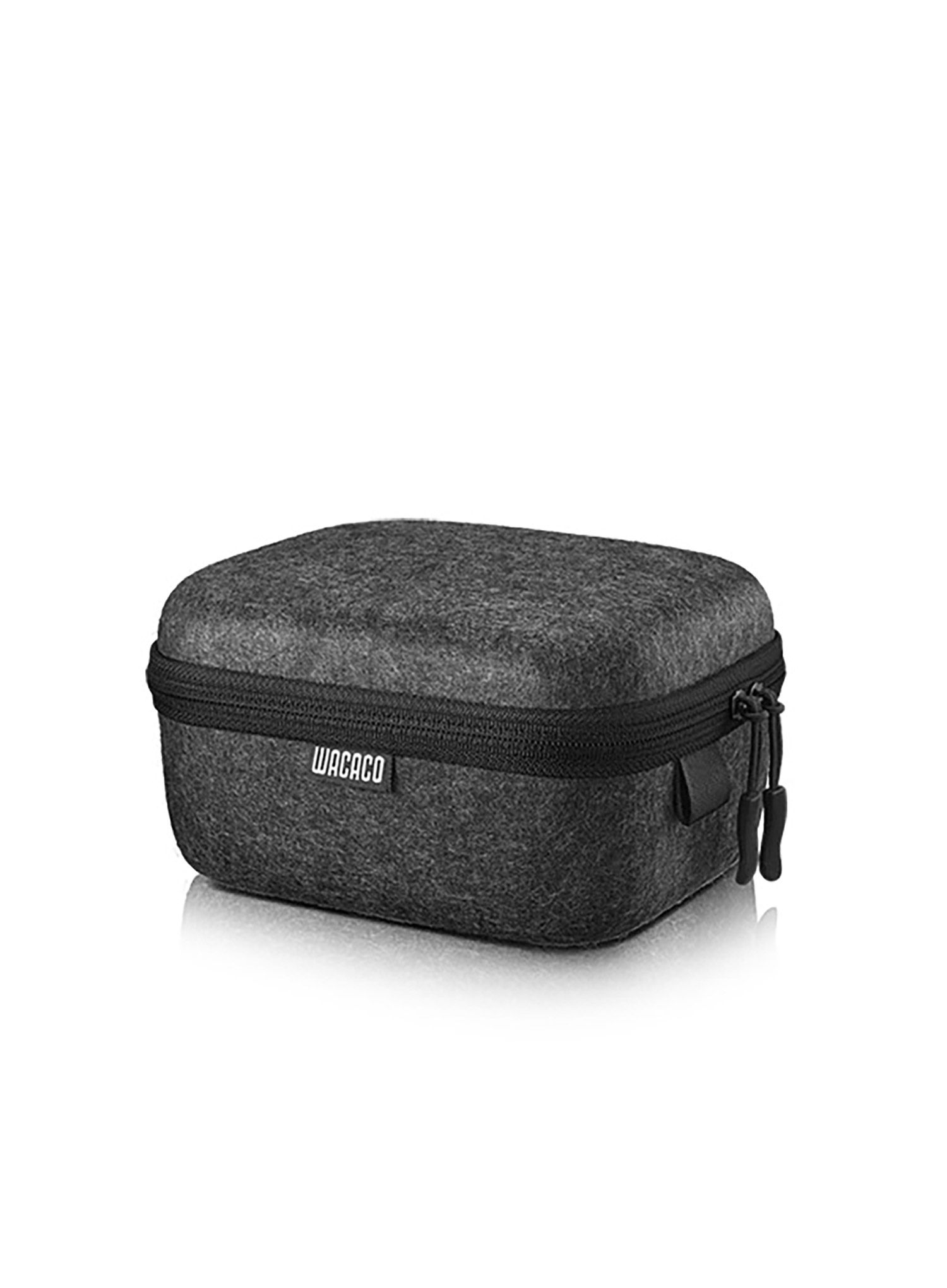 Futrola Wacaco Minipresso NS2 Case