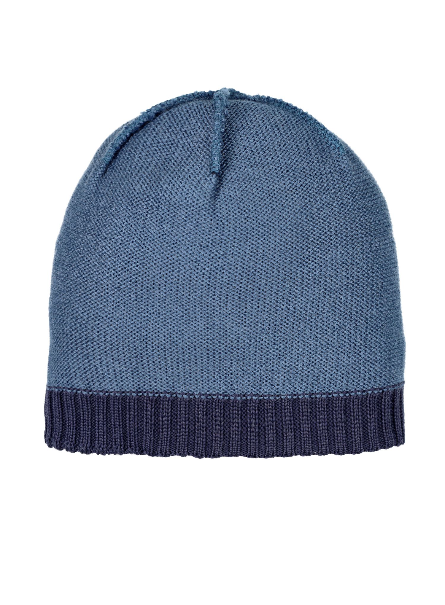 Zimska kapa Wild Country Spotter Beanie - deepwater