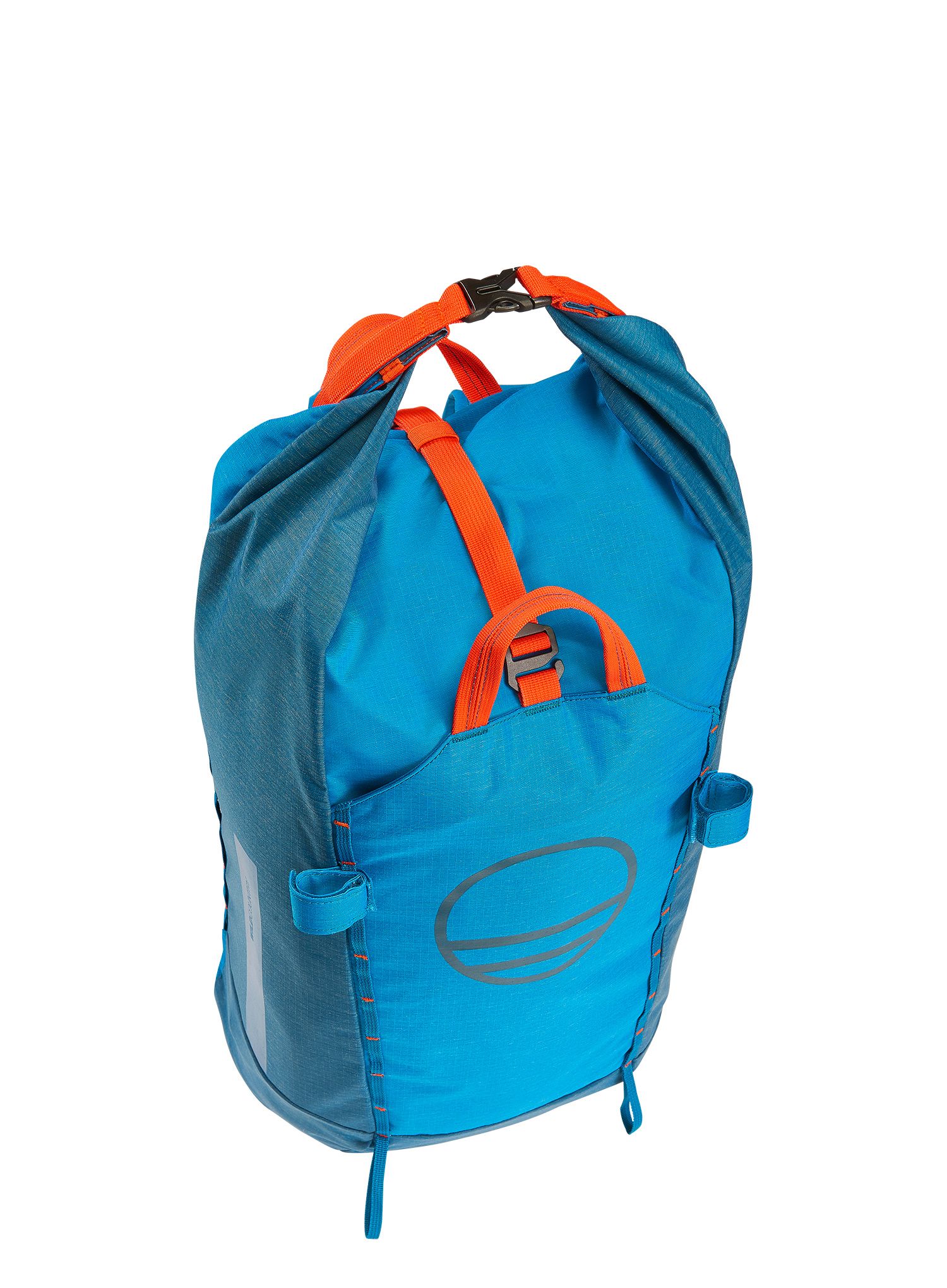 Penjački ruksak Wild Country Syncro - reef