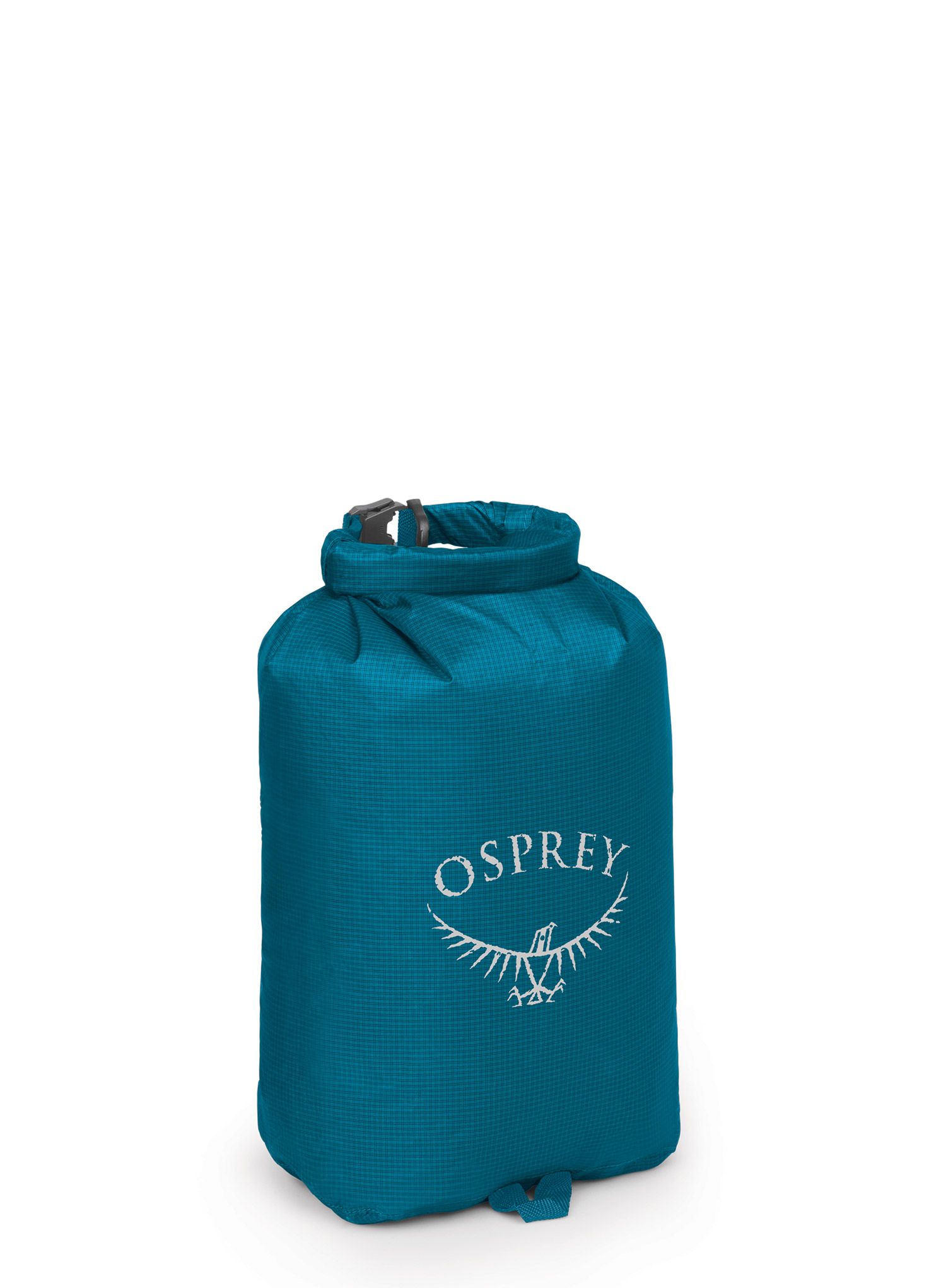Vodootporna vreća Osprey Ultralight DrySack 6 - waterfront blue