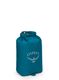 Vodootporna vreća Osprey Ultralight DrySack 6 - waterfront blue