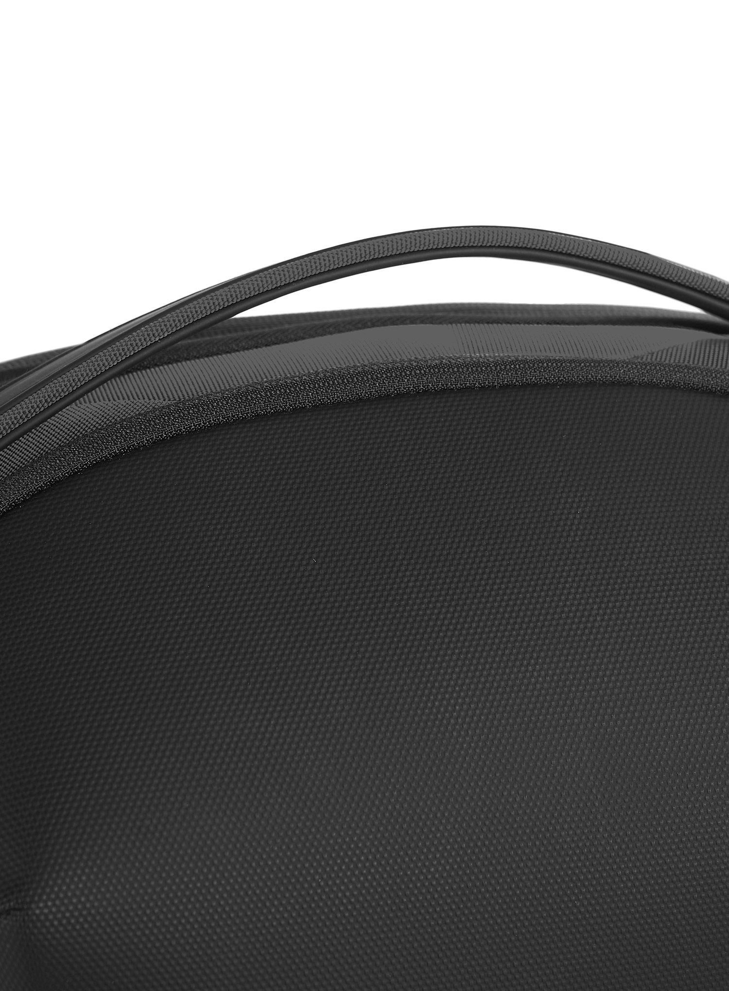 Urbani ruksak XD Design Bizz Backpack - black