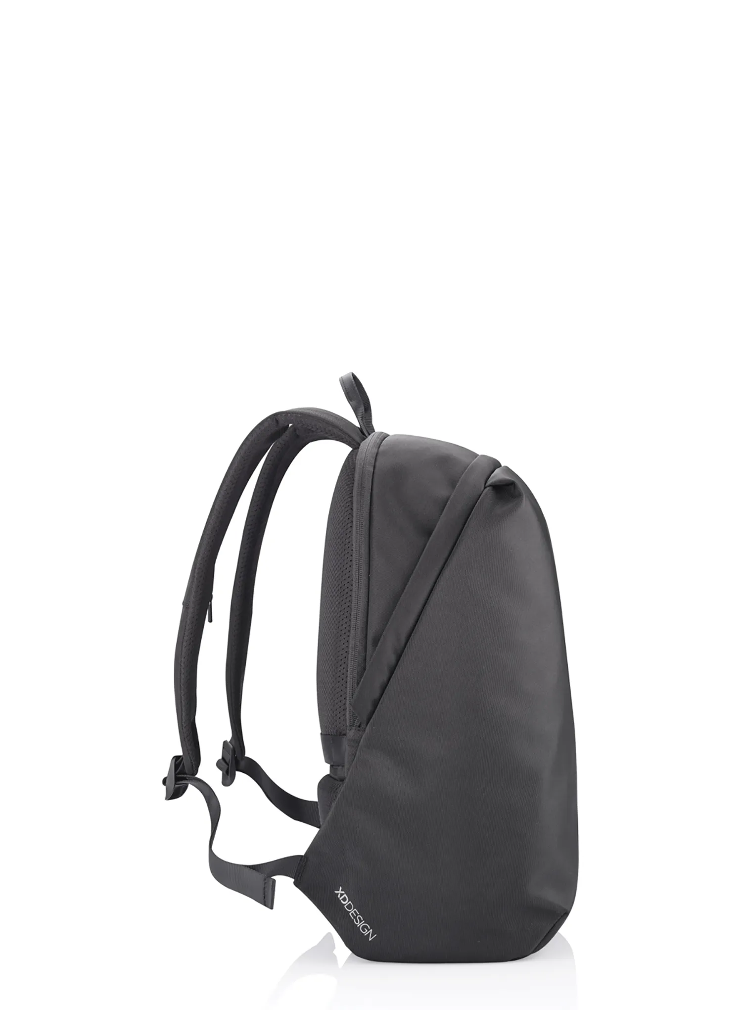 Urbani ruksak XD Design Bobby Soft - black