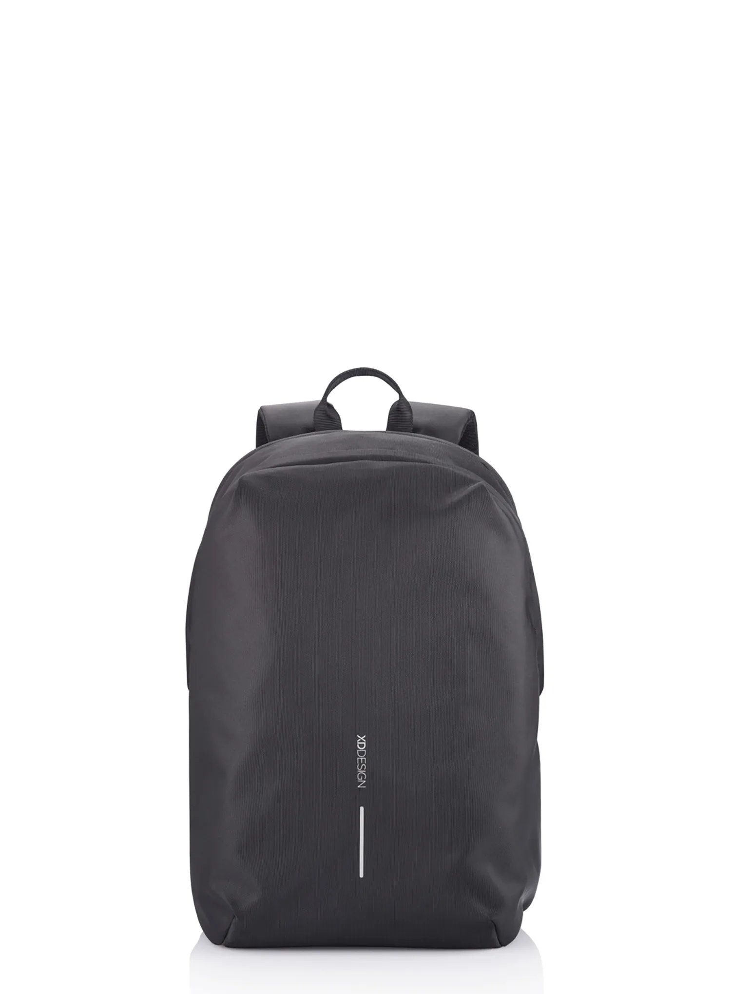 Urbani ruksak XD Design Bobby Soft - black