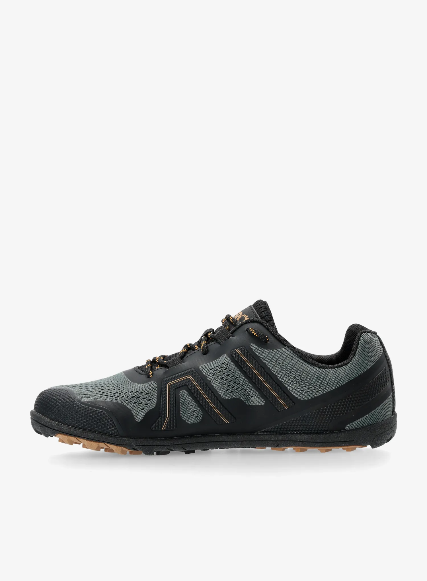 Tenisice za trail trčanje Xero Shoes Mesa Trail II - forest