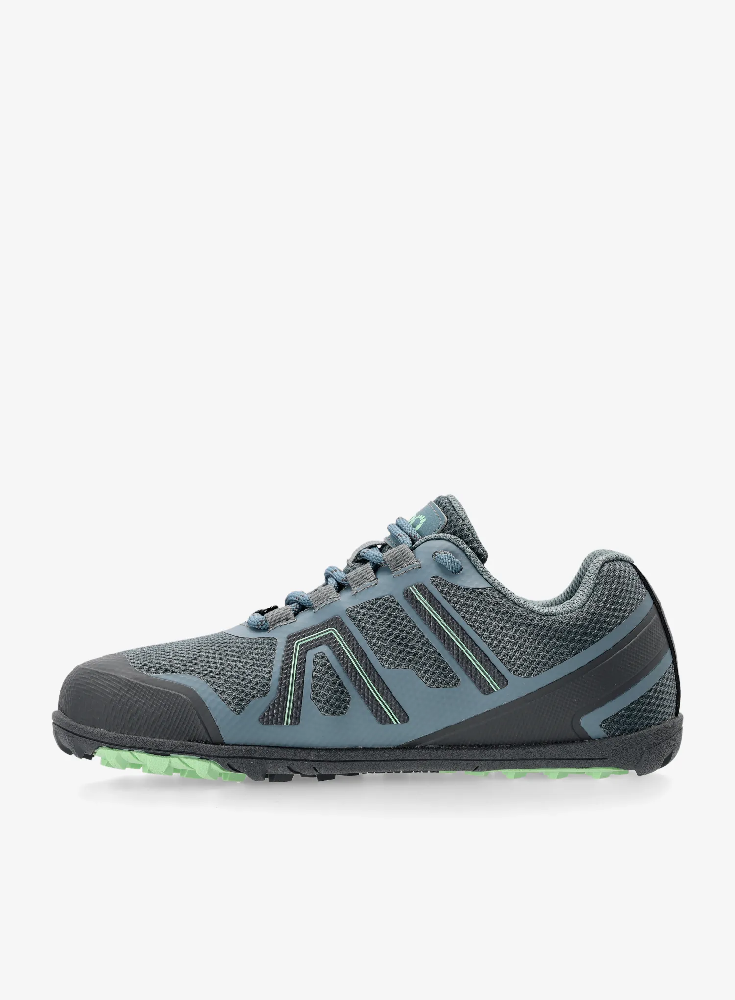 Ženske trail tenisice Xero Shoes Mesa Trail WP - pacific