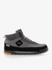 Planinarske cipele Xero Shoes Ridgeway - black/asphalt
