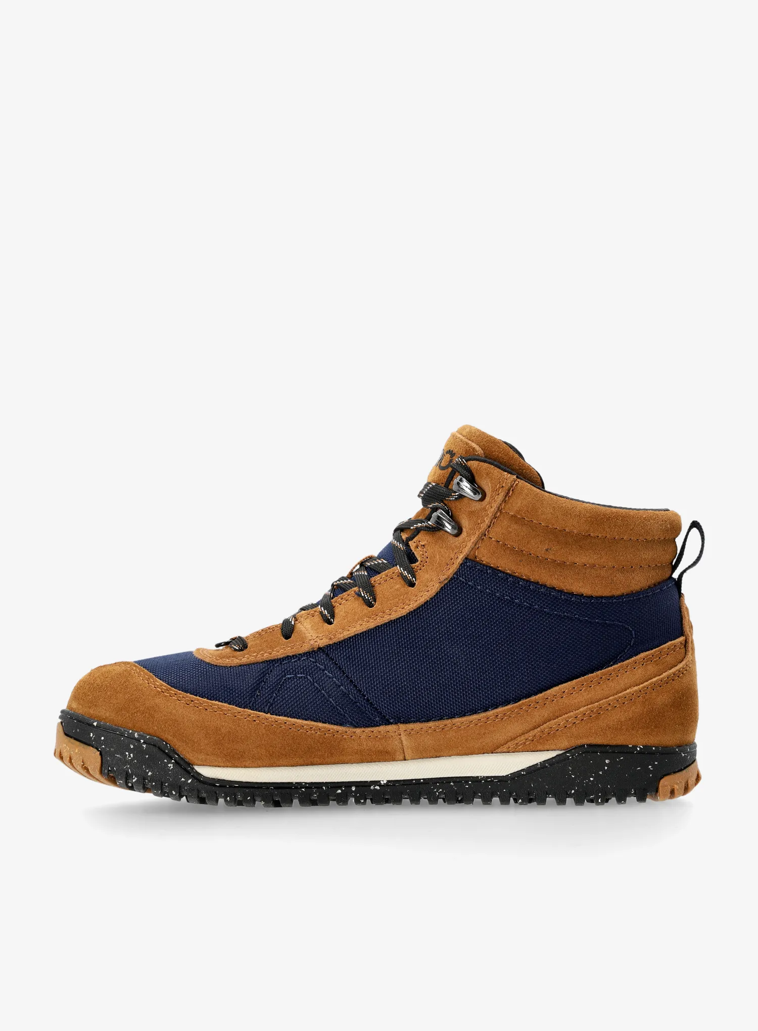 Planinarske cipele Xero Shoes Ridgeway - glazed ginger