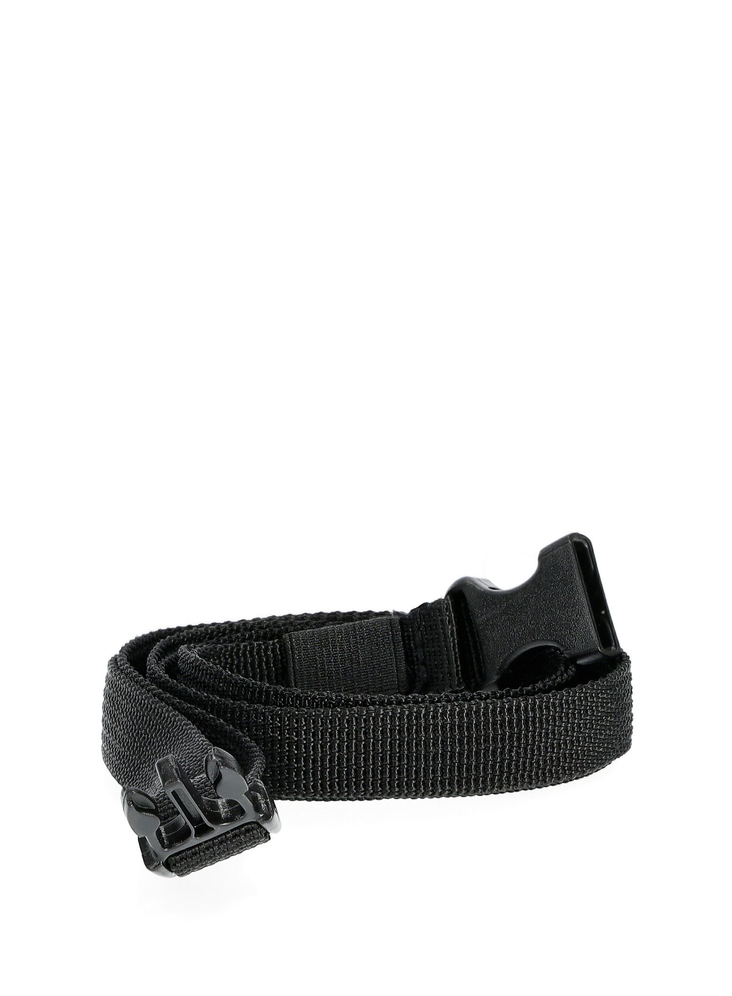 Vrećica za magnezij Y&Y Vertical Chalk Bag - shiba inu