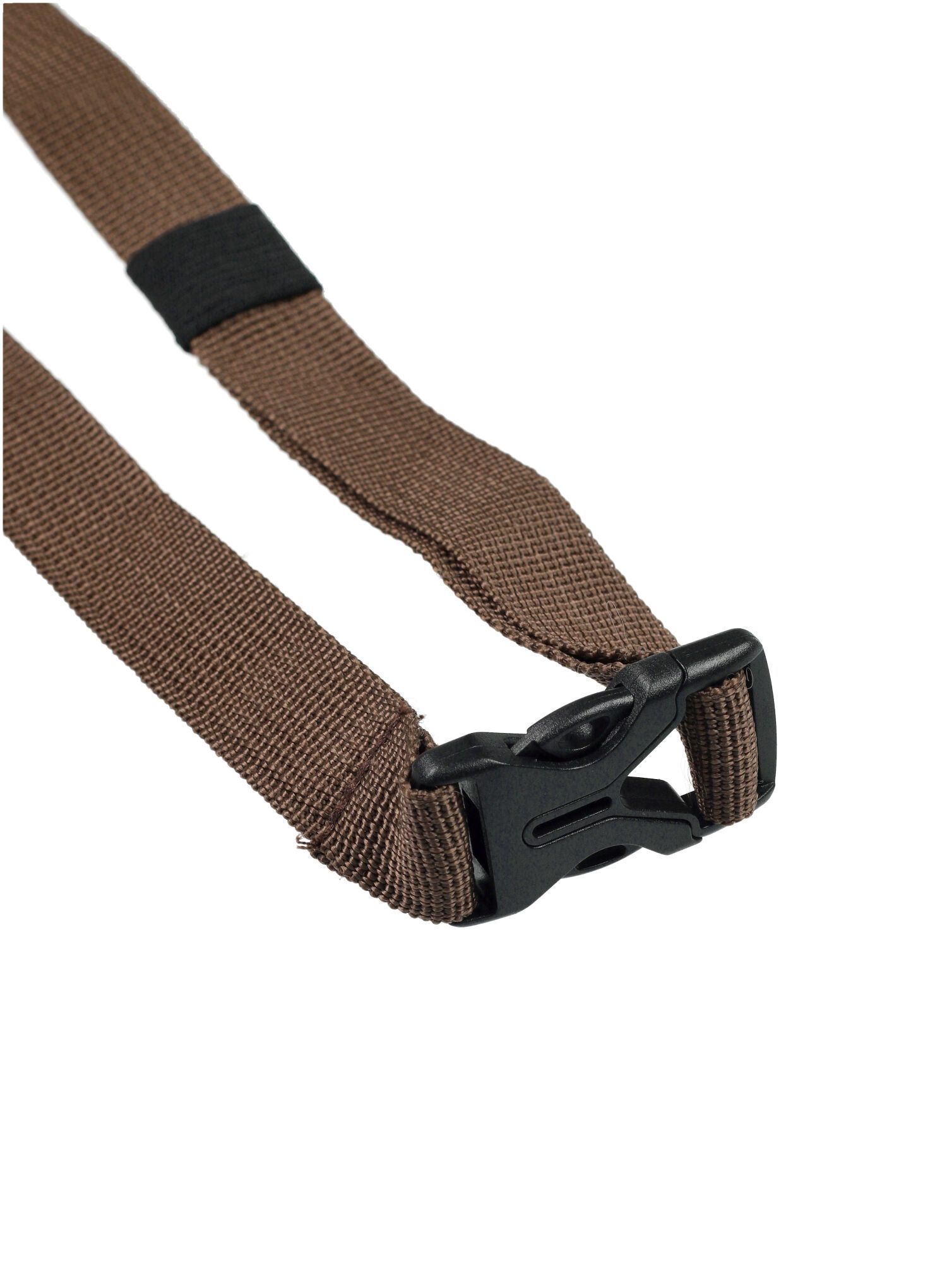 Vrećica za magnezij Y&Y Vertical Chalk Bag - sloth