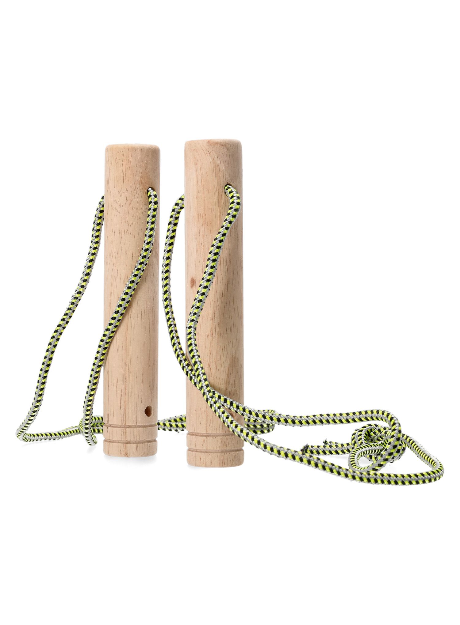 Oprimci za trening Y&Y Vertical Cylinder Twins 33 mm