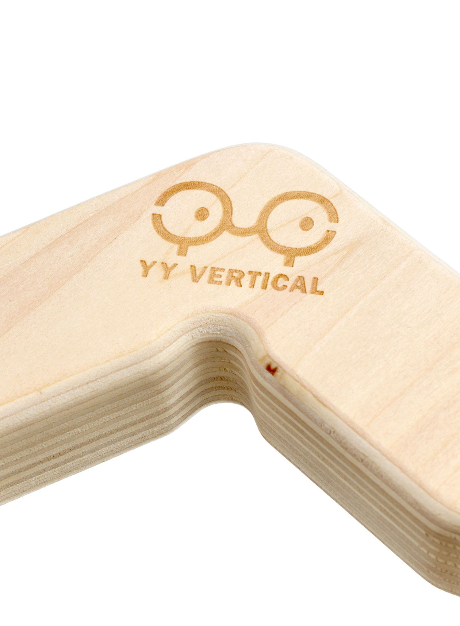 Oprimci za trening Y&Y Vertical Penta