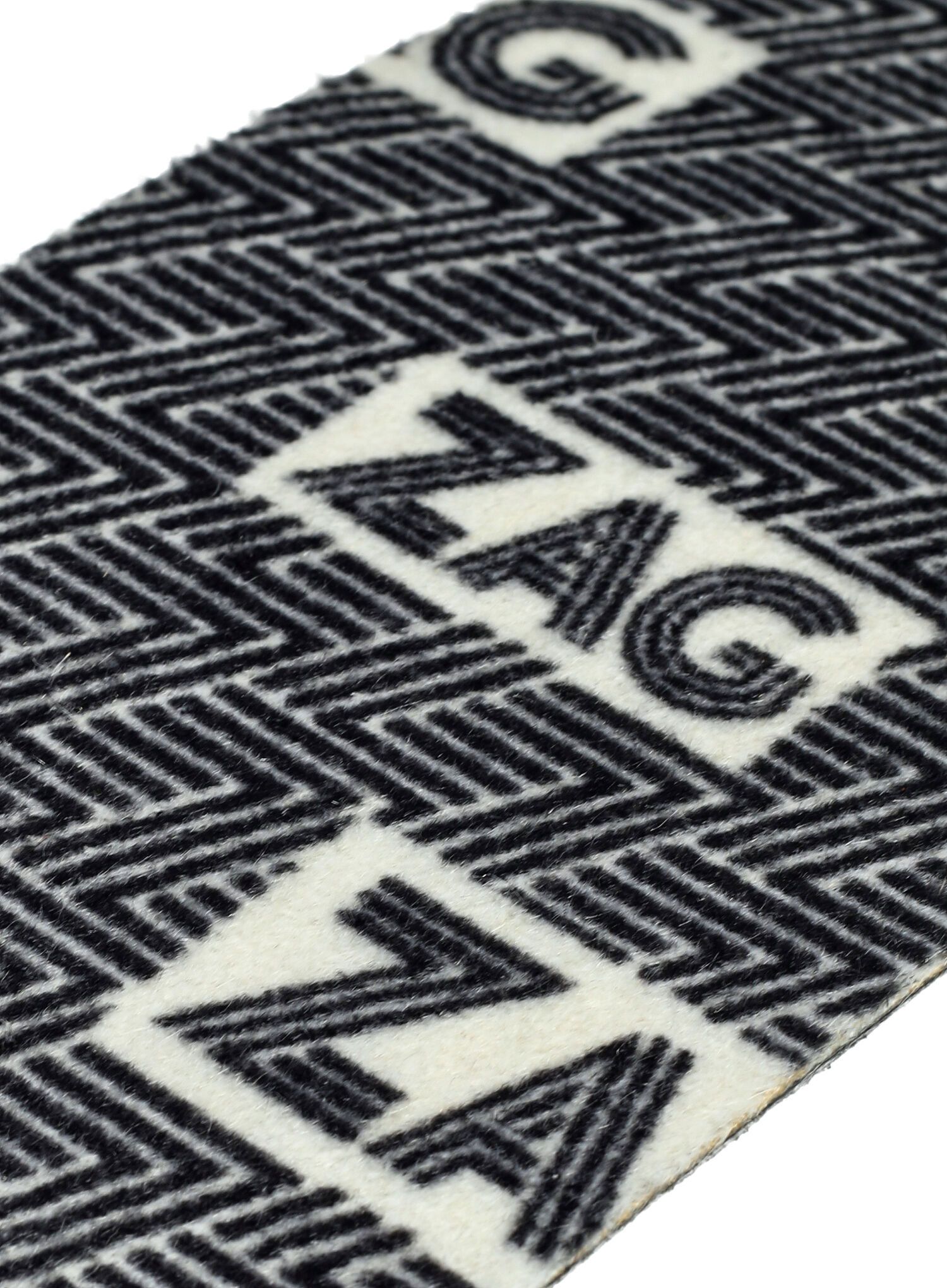 Set za turno skijanje ZAG Ubac 95 - dark blue/white