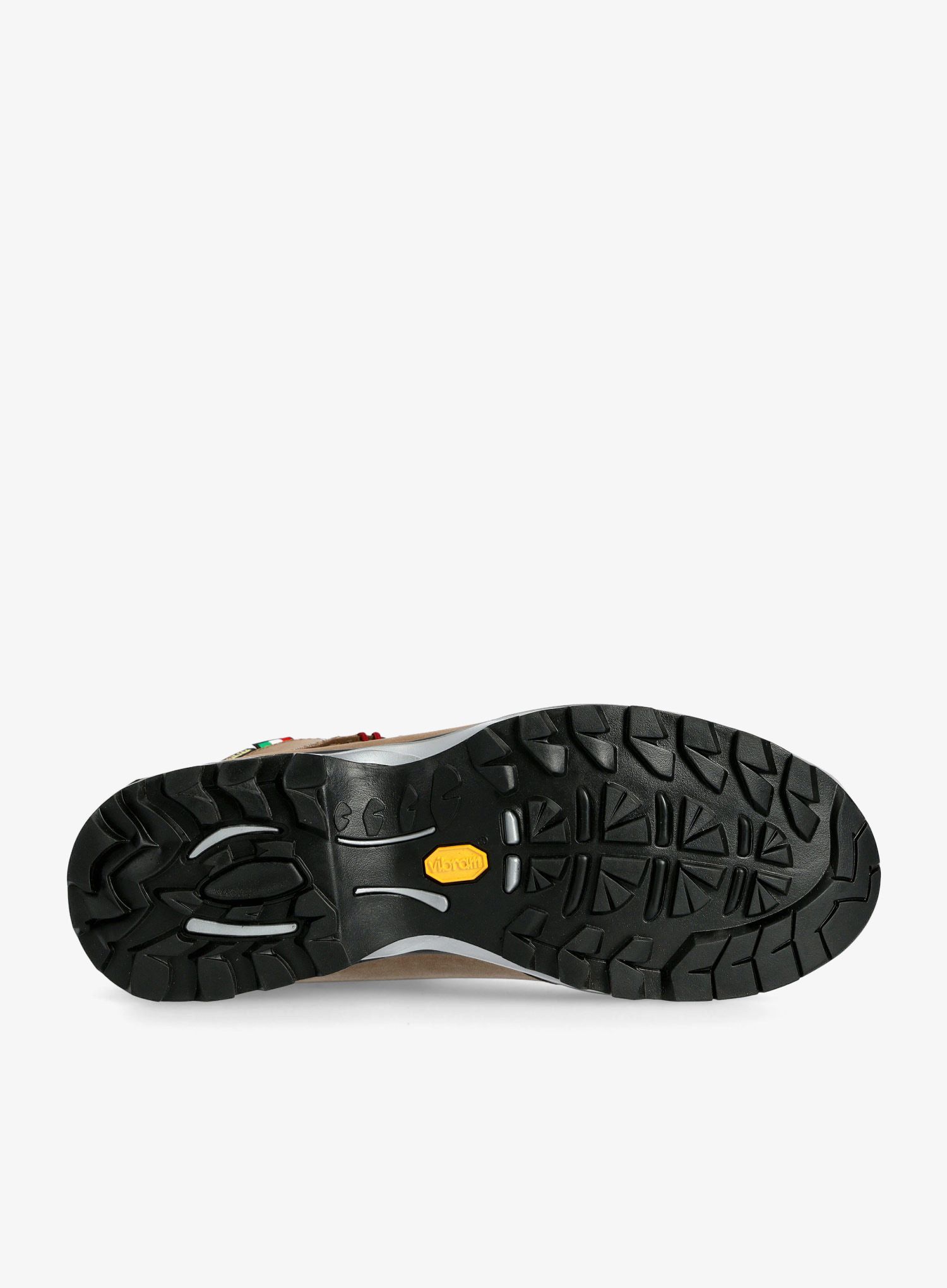 Ženske cipele Zamberlan Amelia GTX - brown