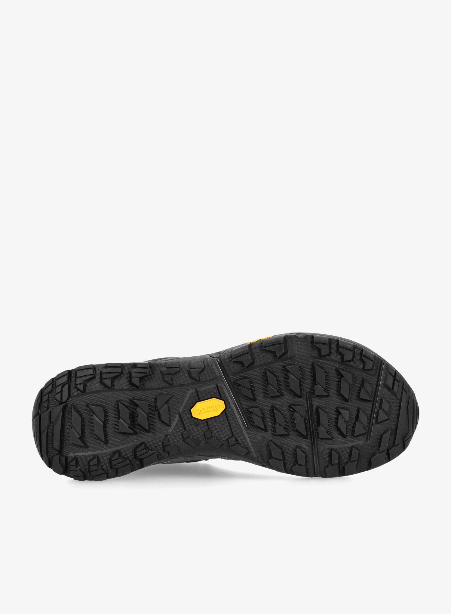 Planinarske cipele Zamberlan Anabasis GTX - grey