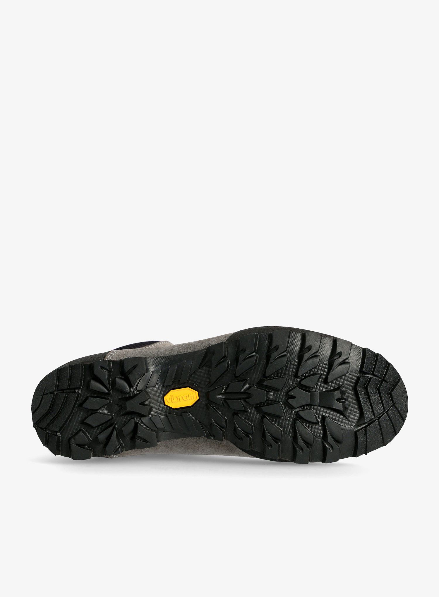 Trekking cipele Zamberlan Baltoro Lite GTX - graphite/black