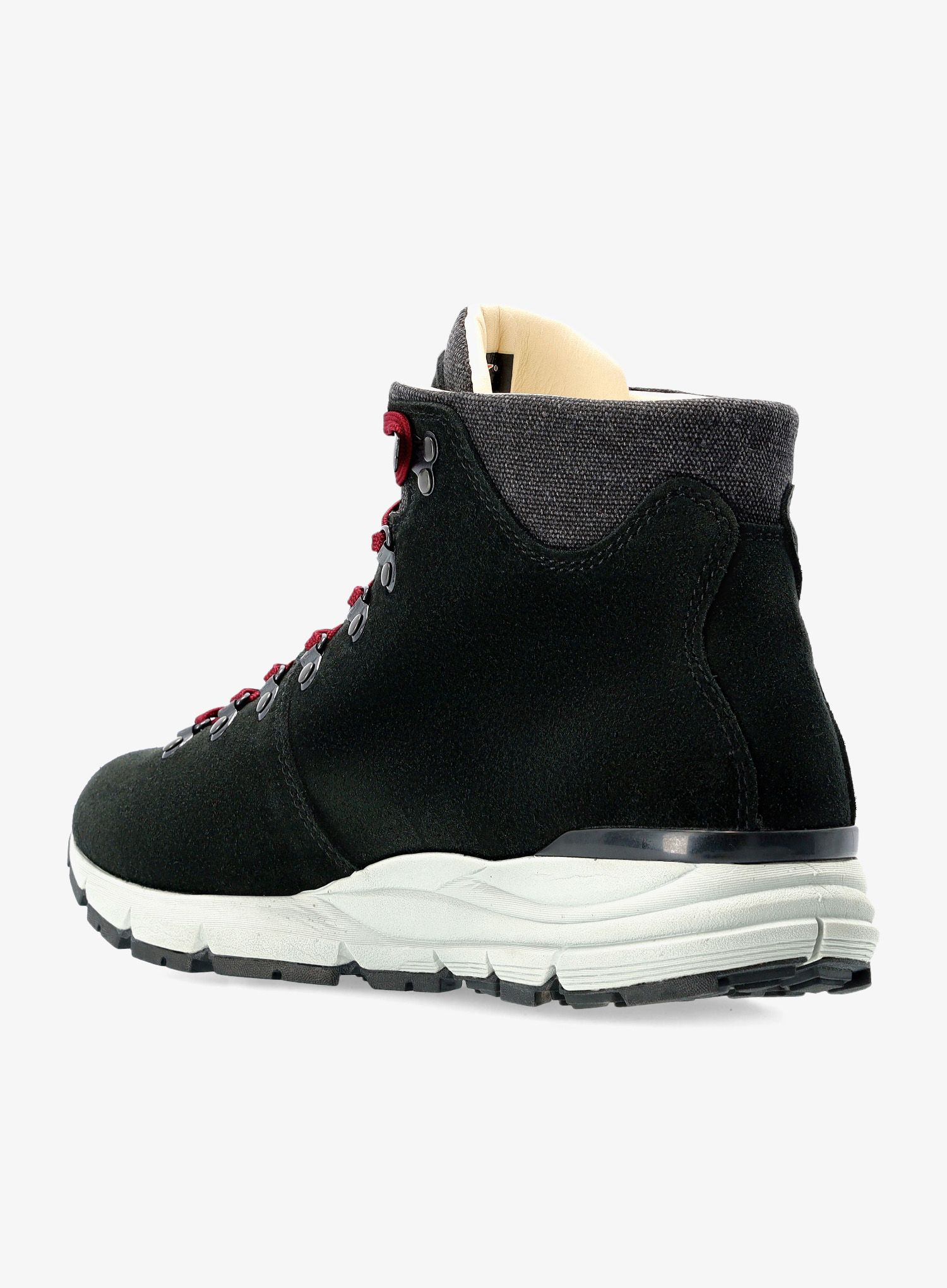 GORE-TEX cipele Zamberlan Cornell Lite GTX - black
