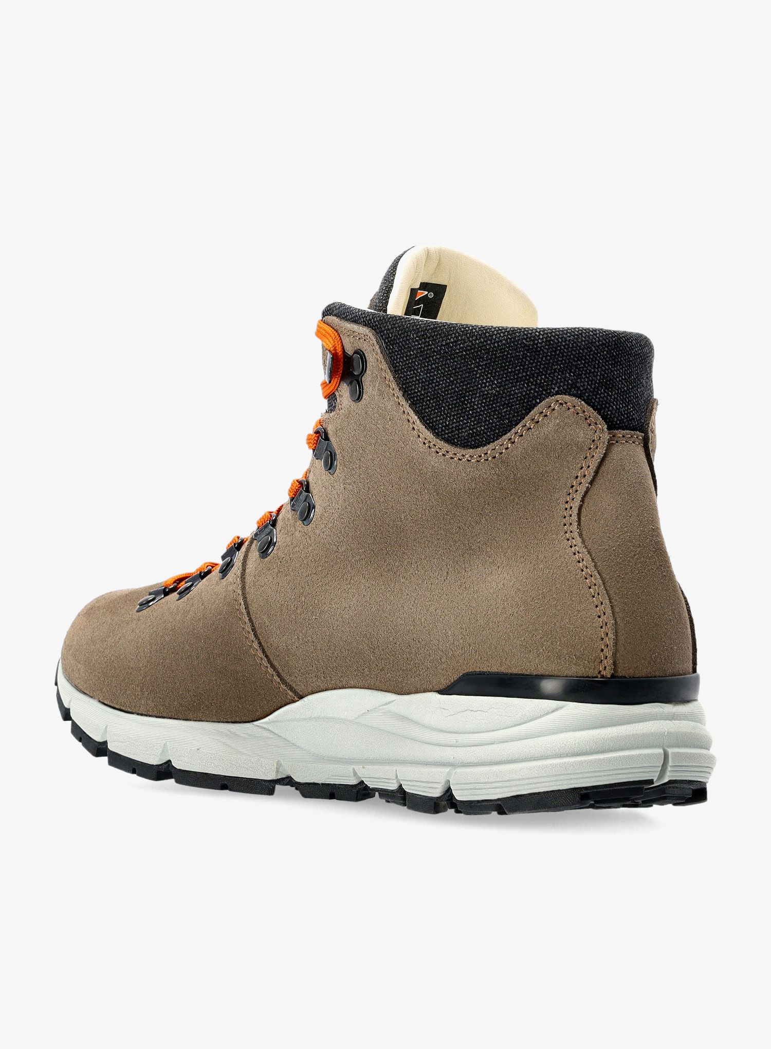 Planinarske cipele Zamberlan Cornell Lite GTX - brown