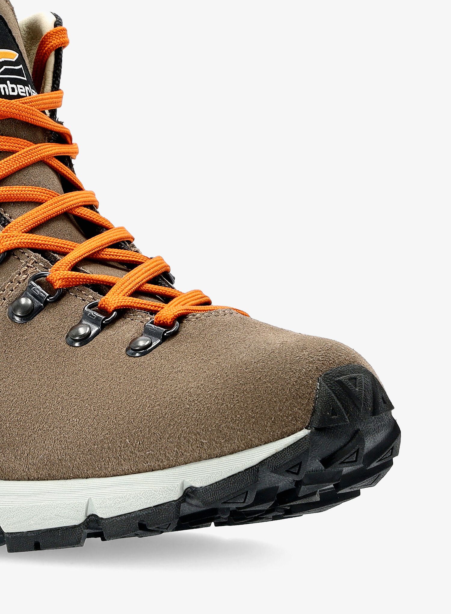 Planinarske cipele Zamberlan Cornell Lite GTX - brown