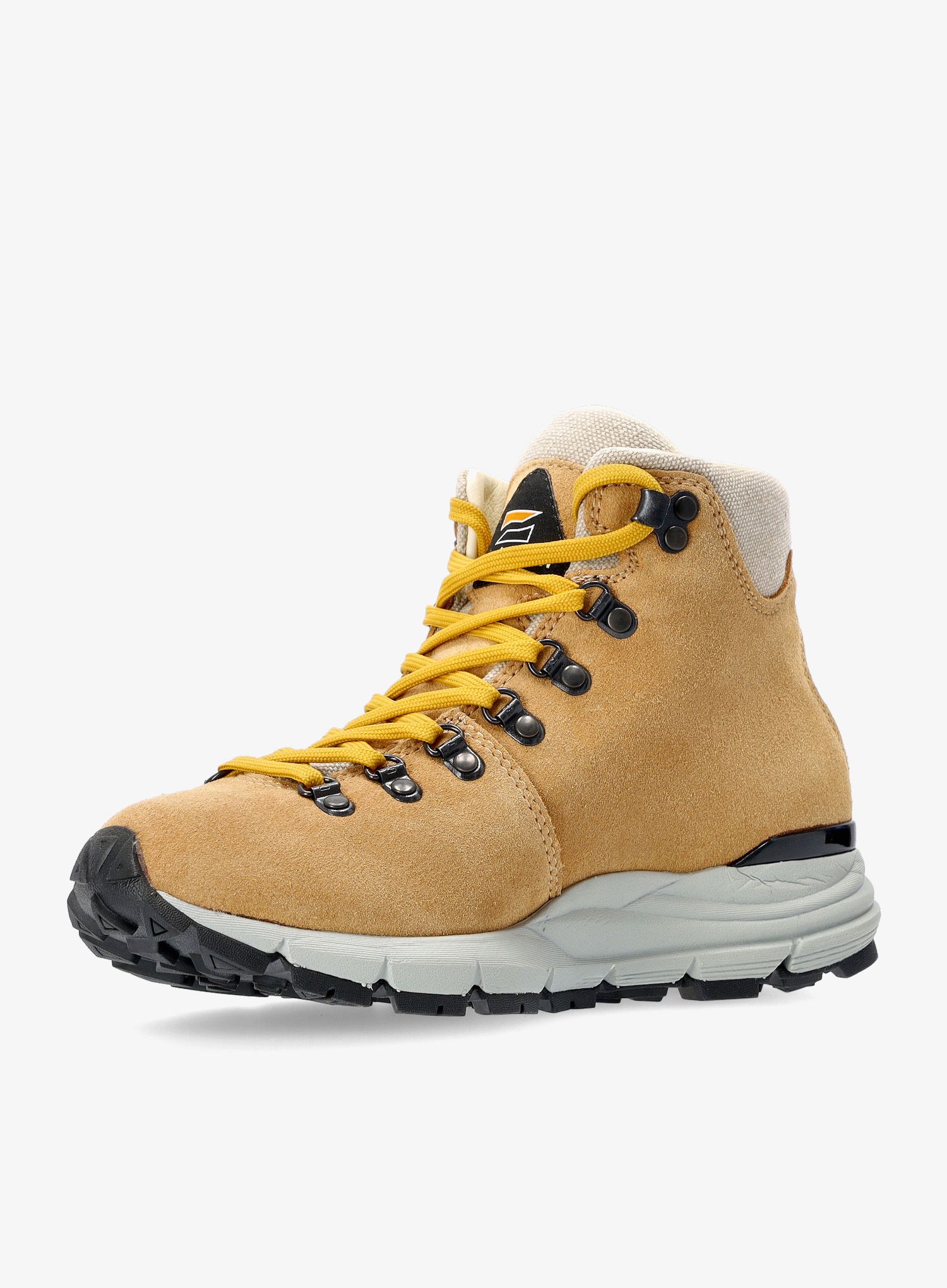 Ženske GORE TEX cipele Zamberlan Cornell Lite GTX - tan