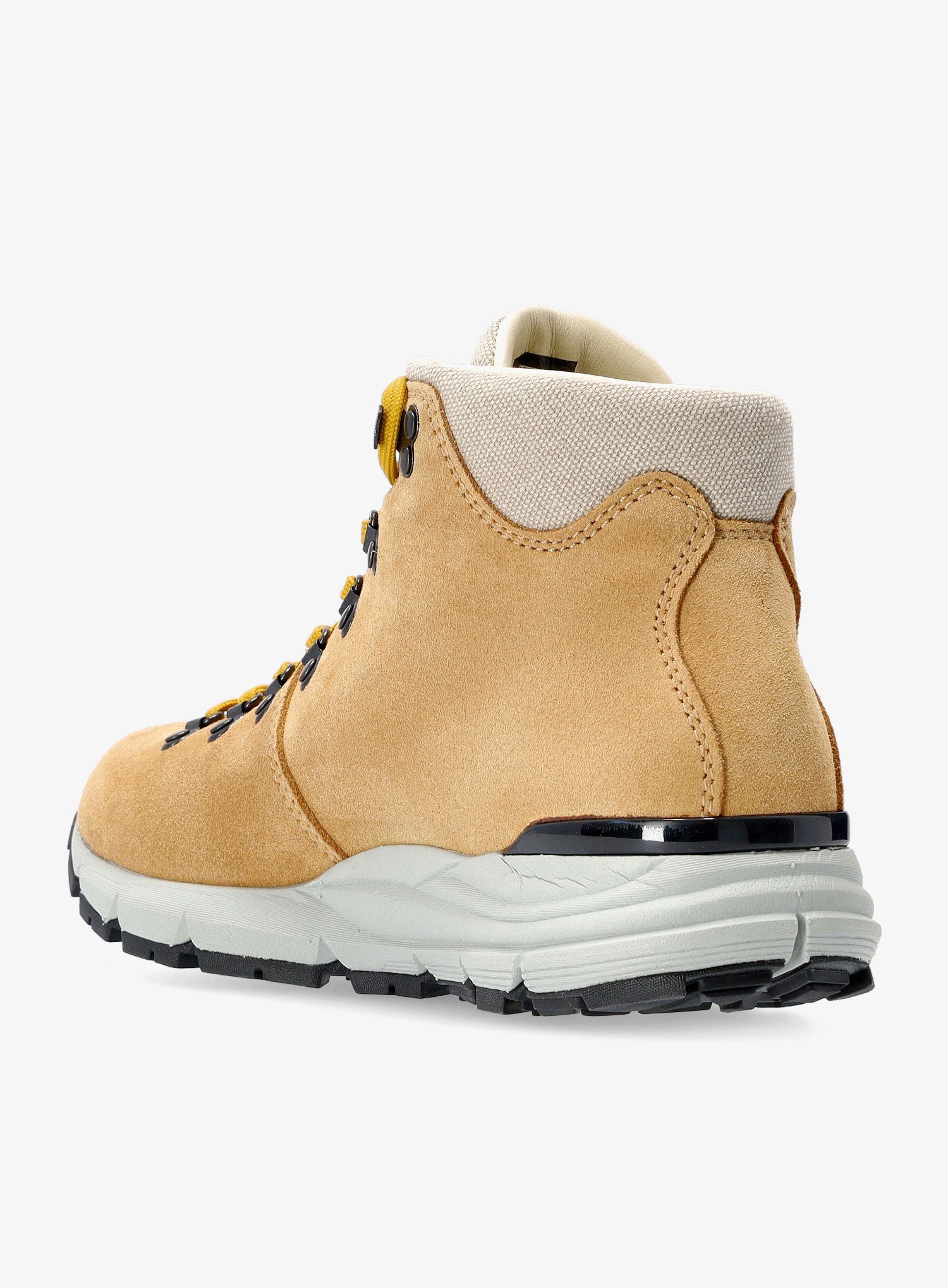 Ženske GORE TEX cipele Zamberlan Cornell Lite GTX - tan