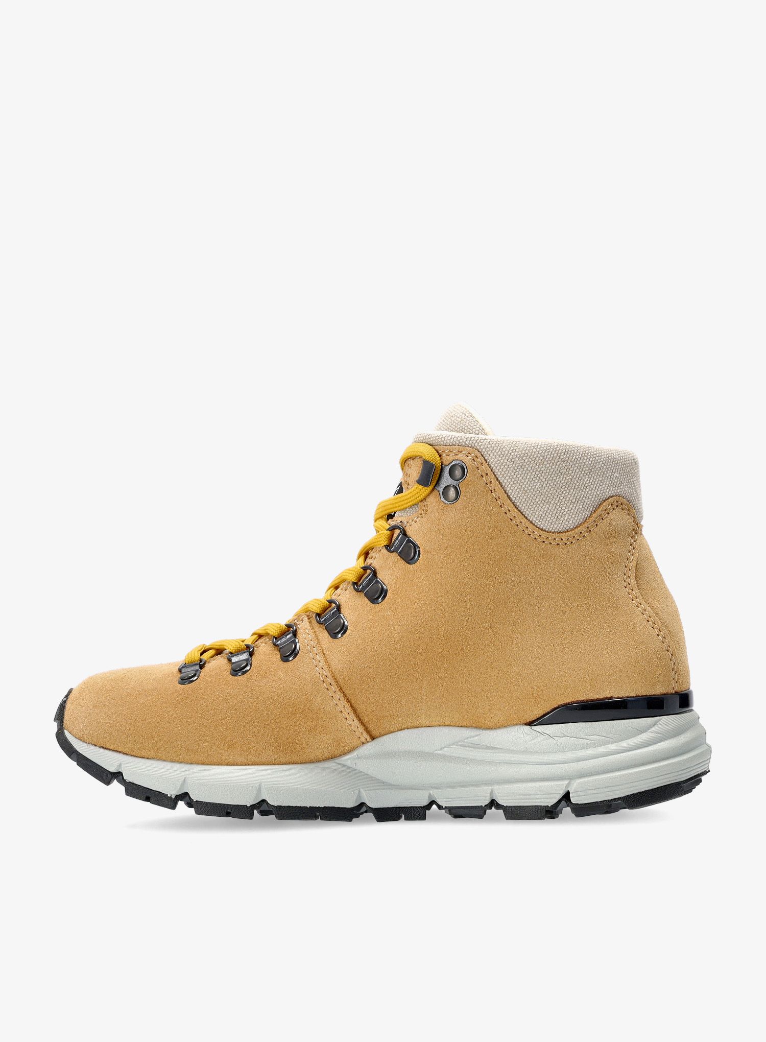Ženske GORE TEX cipele Zamberlan Cornell Lite GTX - tan
