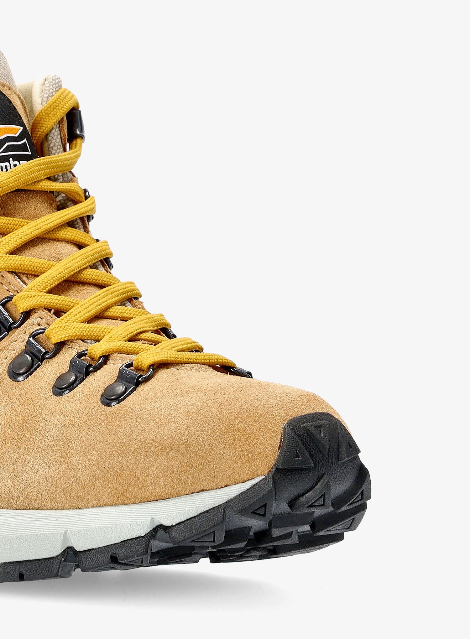 Ženske GORE TEX cipele Zamberlan Cornell Lite GTX - tan