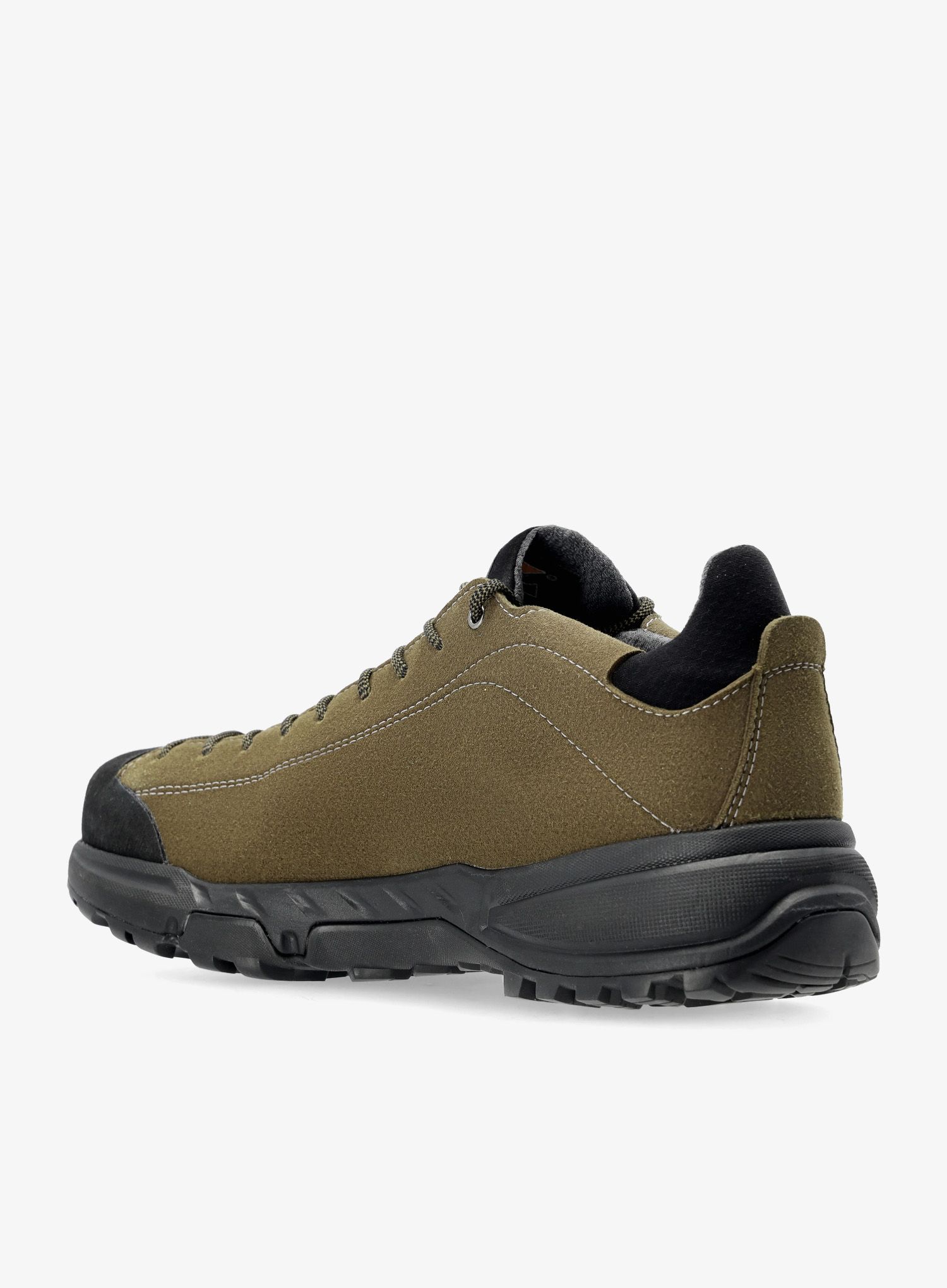 Lifestyle cipele Zamberlan Free Blast GTX - dark green
